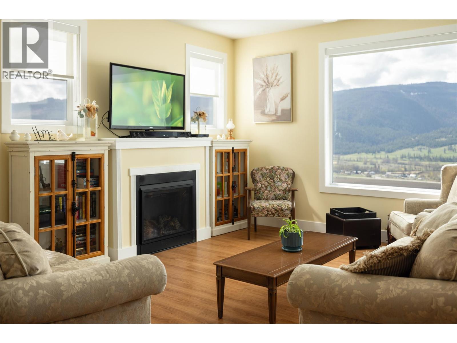 98 Ranchland Place, Coldstream, British Columbia  V1B 4C9 - Photo 69 - 10378714