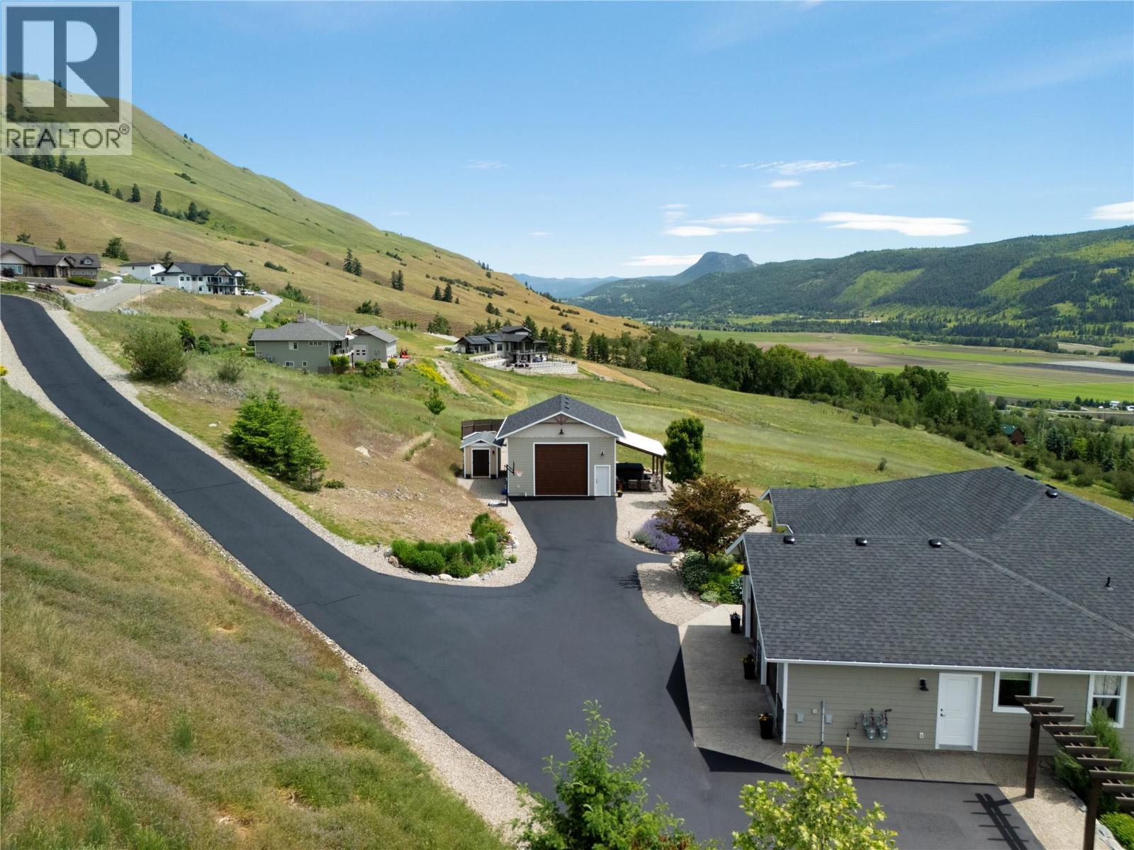 98 Ranchland Place, Coldstream, British Columbia  V1B 4C9 - Photo 7 - 10378714