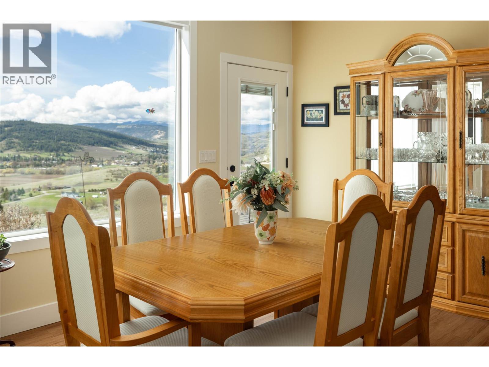 98 Ranchland Place, Coldstream, British Columbia  V1B 4C9 - Photo 71 - 10378714