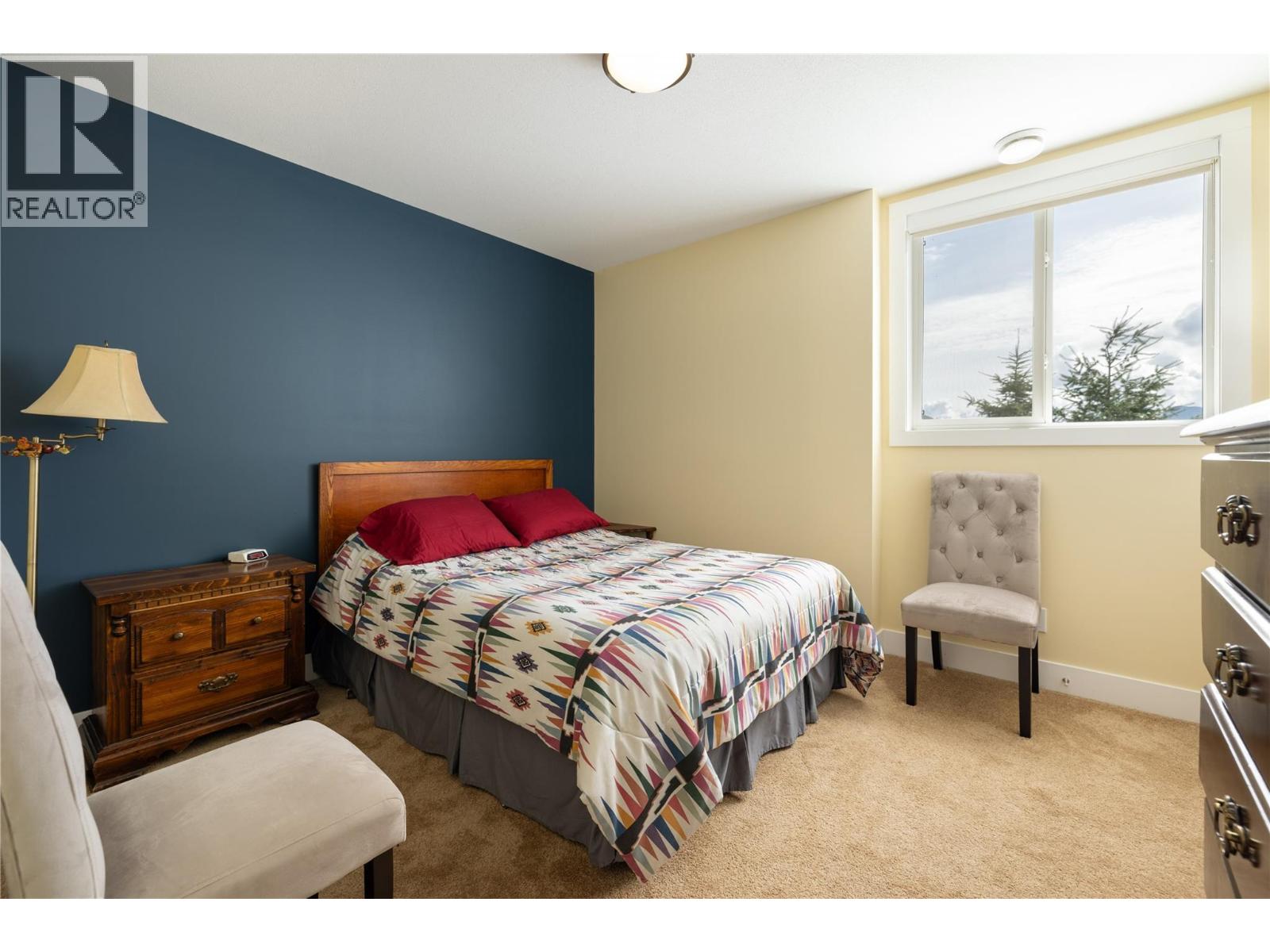 98 Ranchland Place, Coldstream, British Columbia  V1B 4C9 - Photo 77 - 10378714