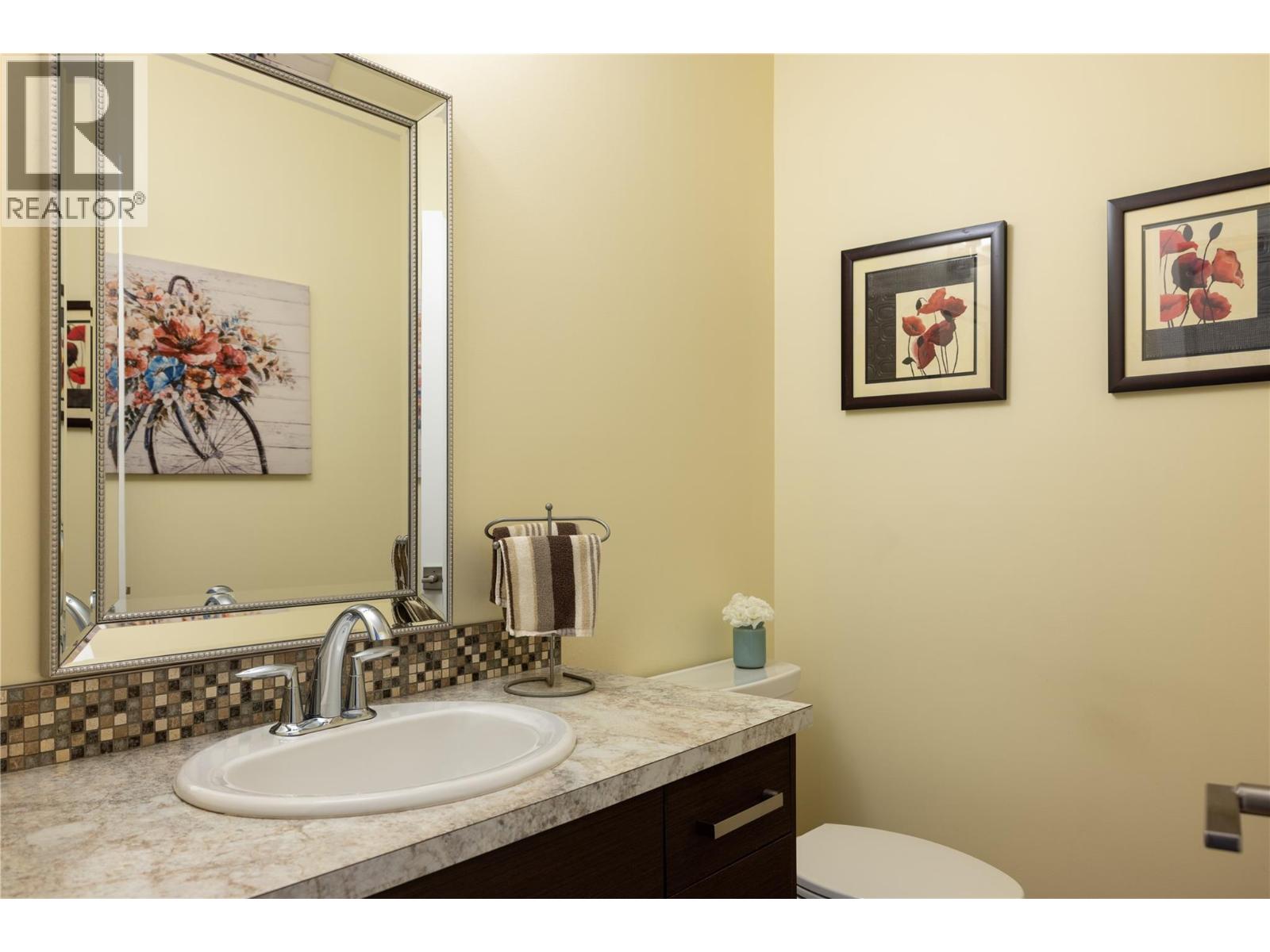 98 Ranchland Place, Coldstream, British Columbia  V1B 4C9 - Photo 78 - 10378714