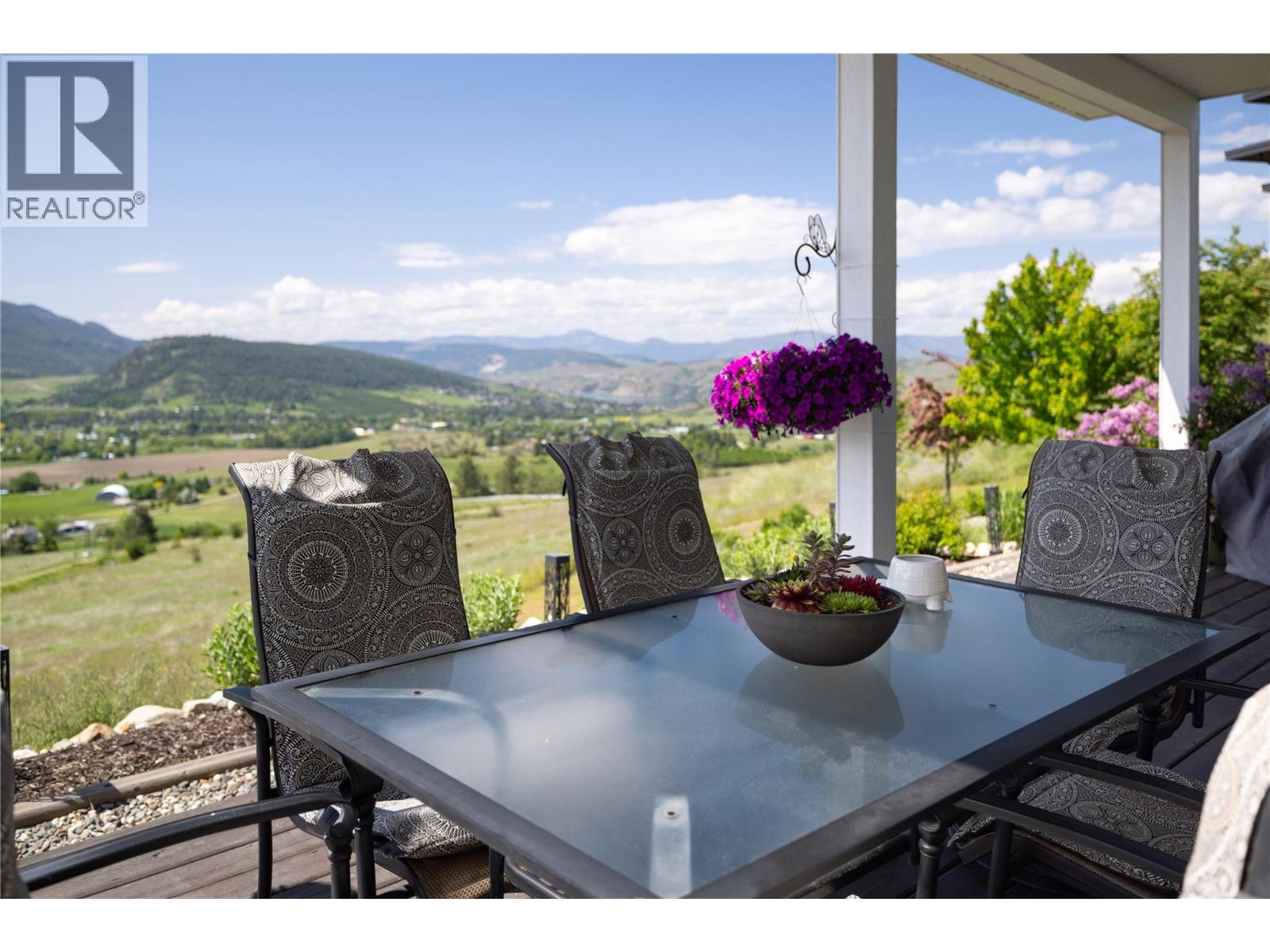 98 Ranchland Place, Coldstream, British Columbia  V1B 4C9 - Photo 79 - 10378714