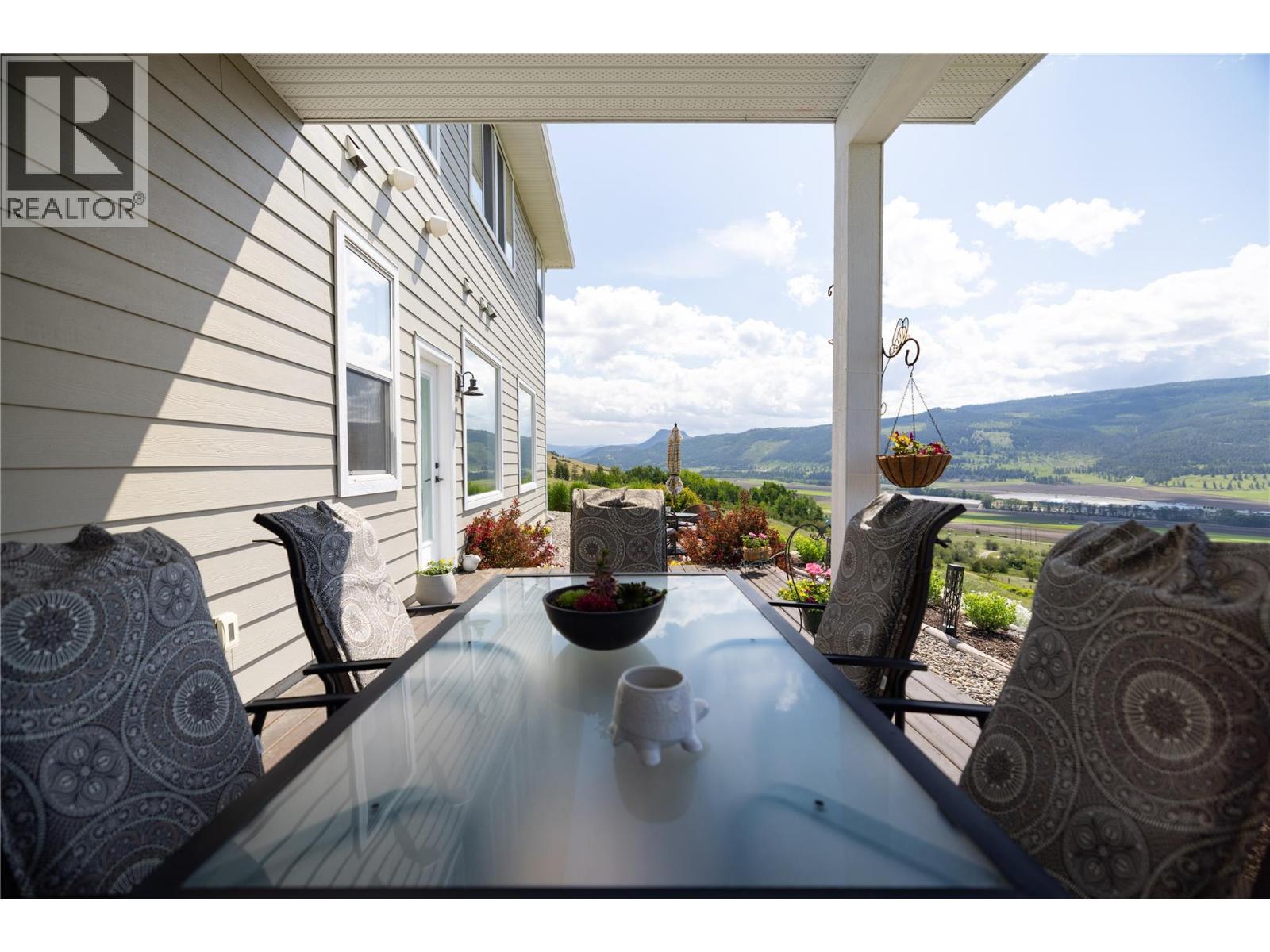 98 Ranchland Place, Coldstream, British Columbia  V1B 4C9 - Photo 80 - 10378714