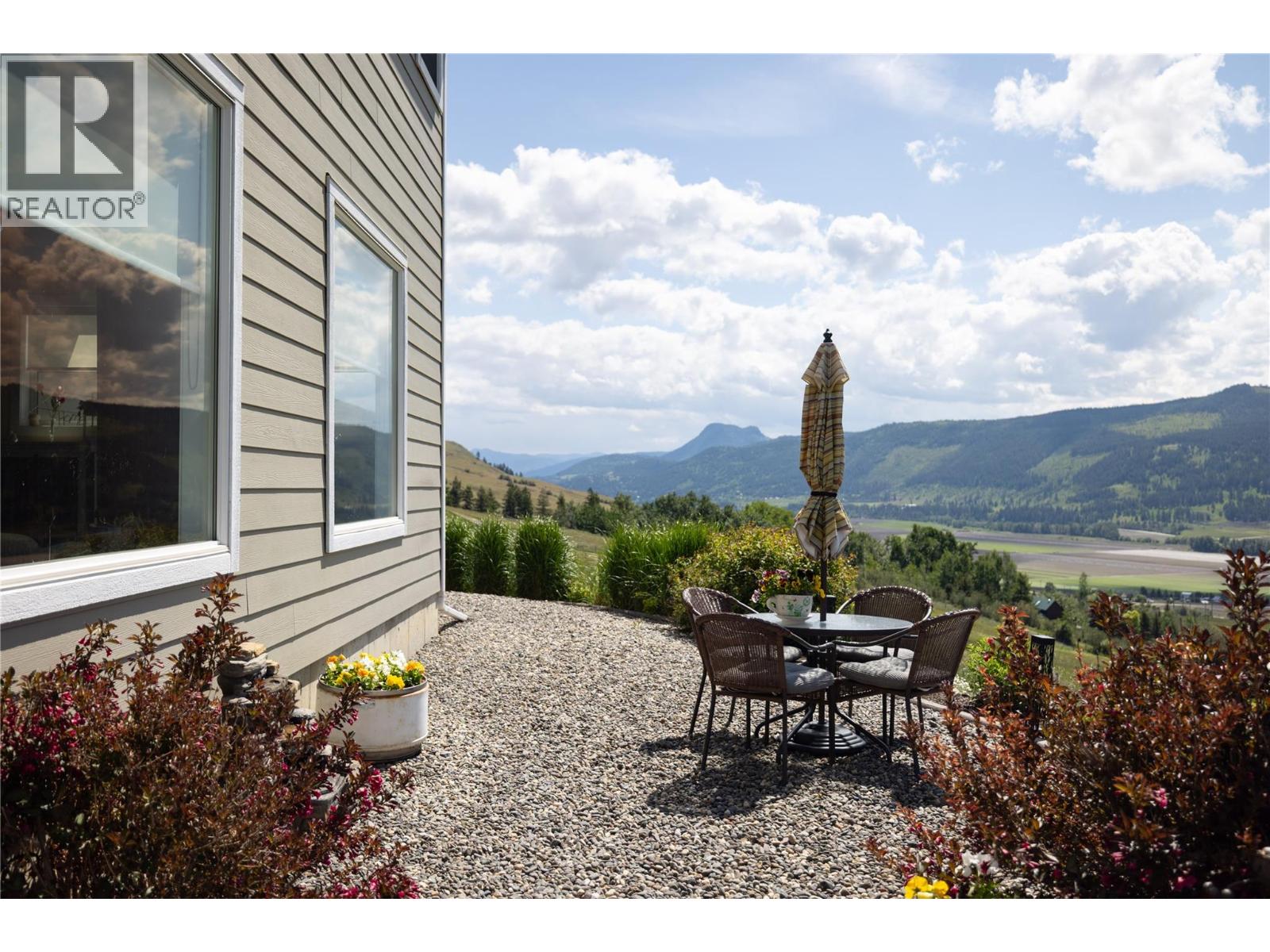 98 Ranchland Place, Coldstream, British Columbia  V1B 4C9 - Photo 81 - 10378714