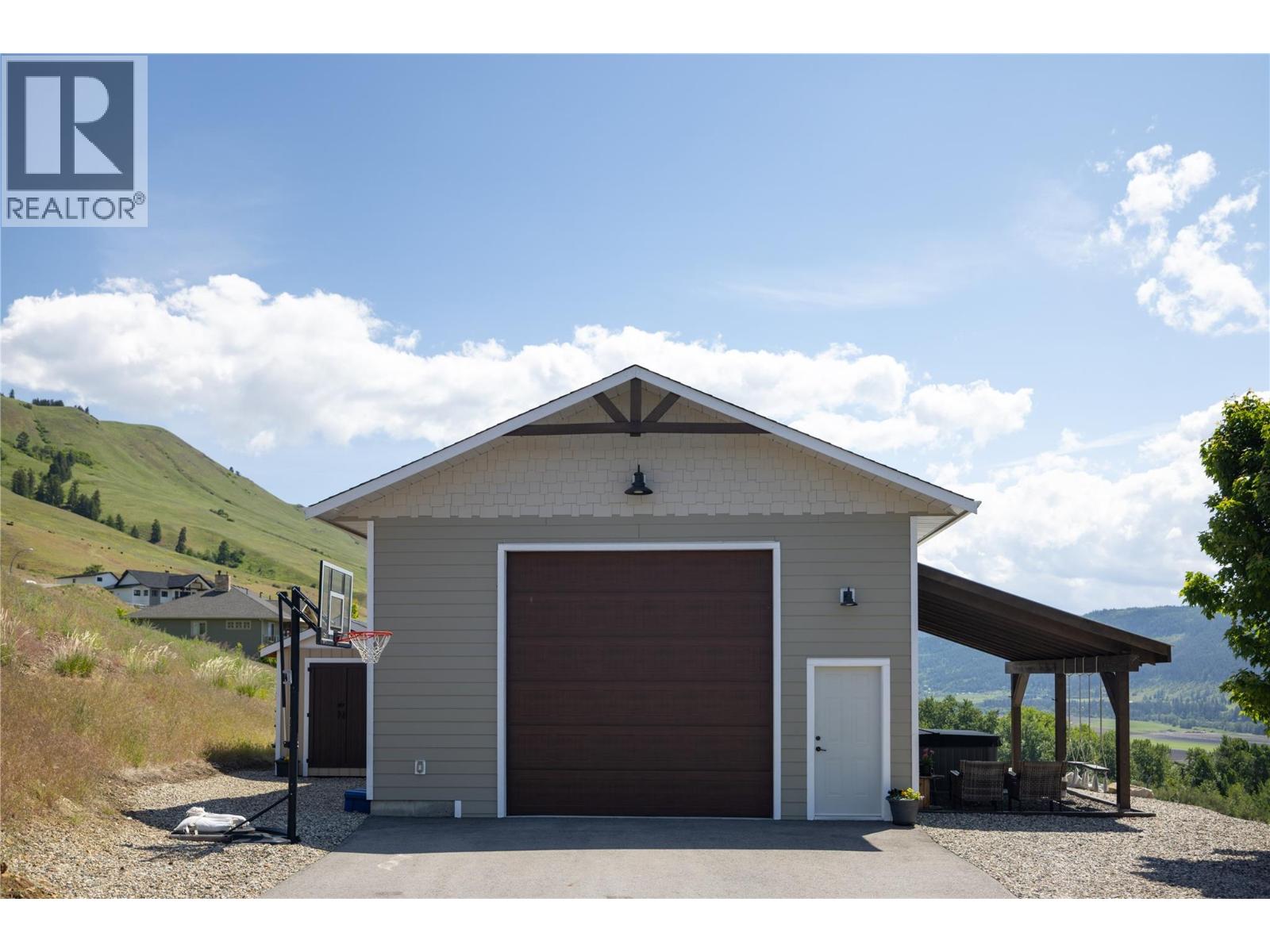 98 Ranchland Place, Coldstream, British Columbia  V1B 4C9 - Photo 82 - 10378714