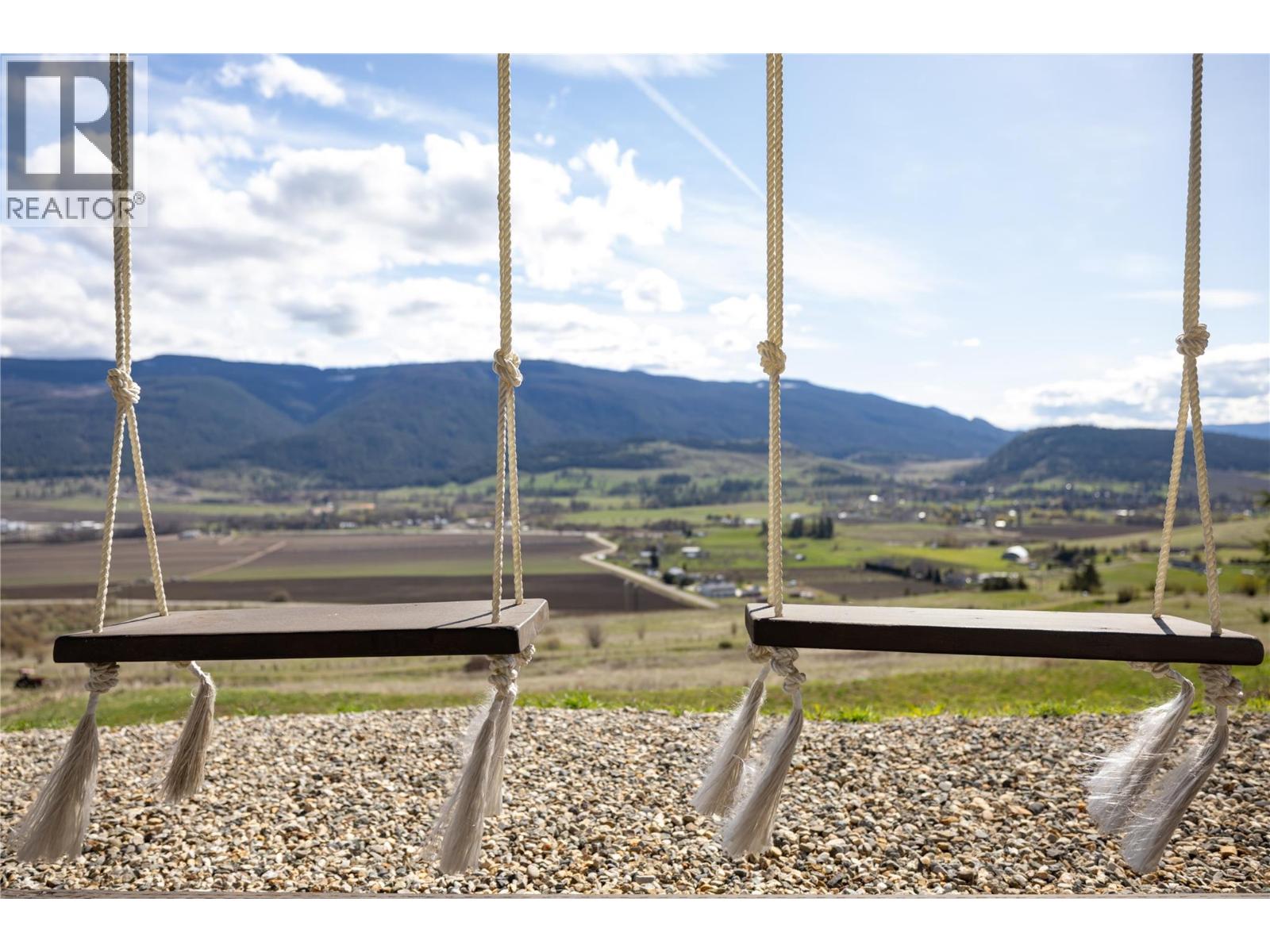 98 Ranchland Place, Coldstream, British Columbia  V1B 4C9 - Photo 83 - 10378714