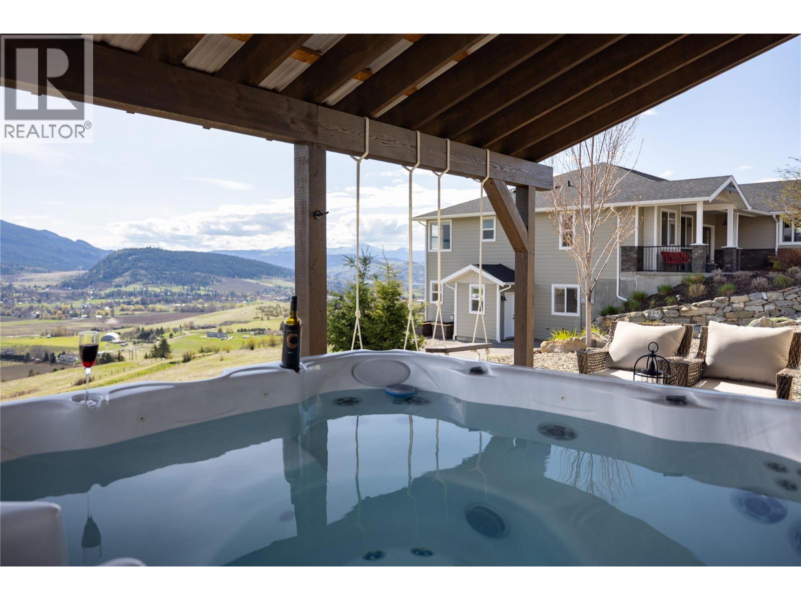 98 Ranchland Place, Coldstream, British Columbia  V1B 4C9 - Photo 84 - 10378714
