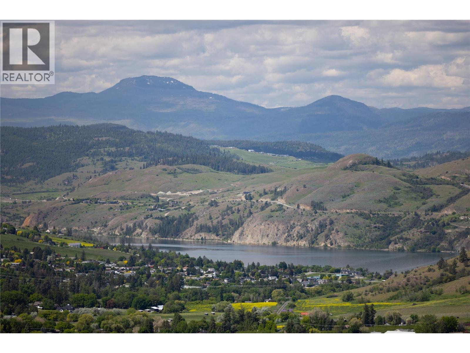 98 Ranchland Place, Coldstream, British Columbia  V1B 4C9 - Photo 85 - 10378714