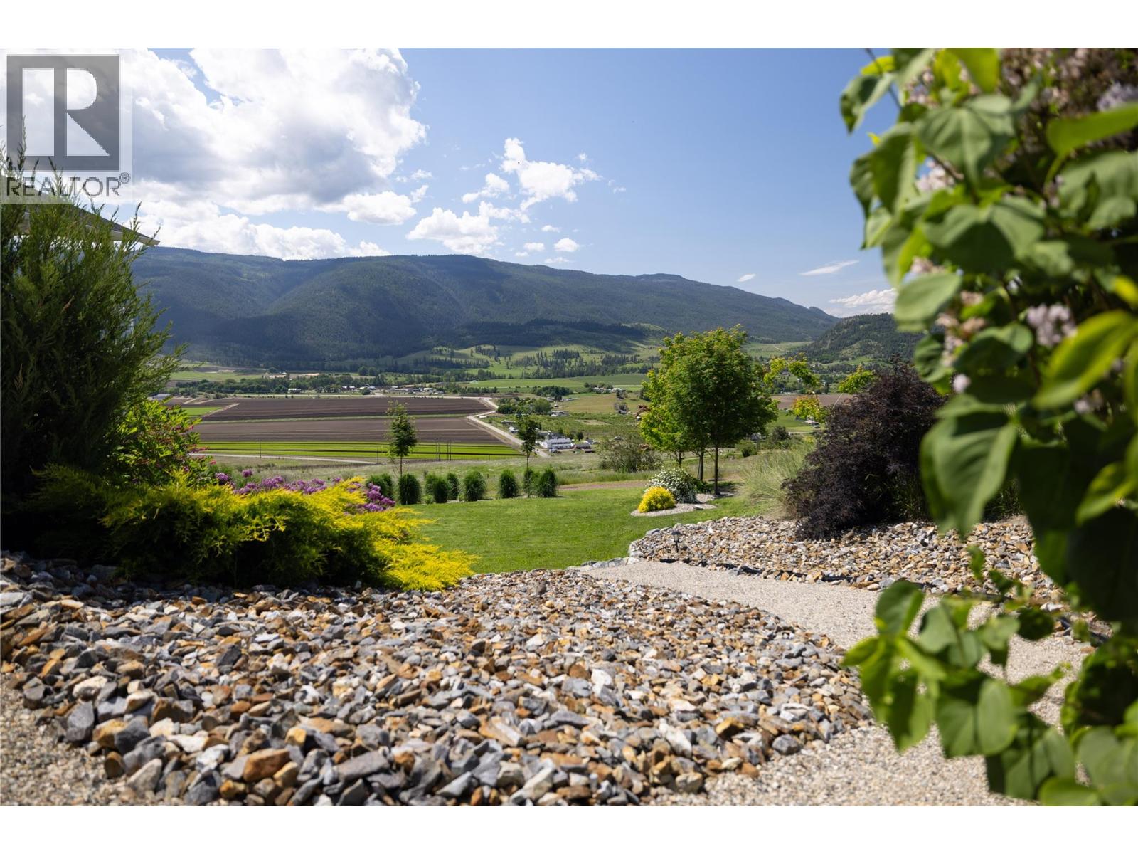 98 Ranchland Place, Coldstream, British Columbia  V1B 4C9 - Photo 87 - 10378714
