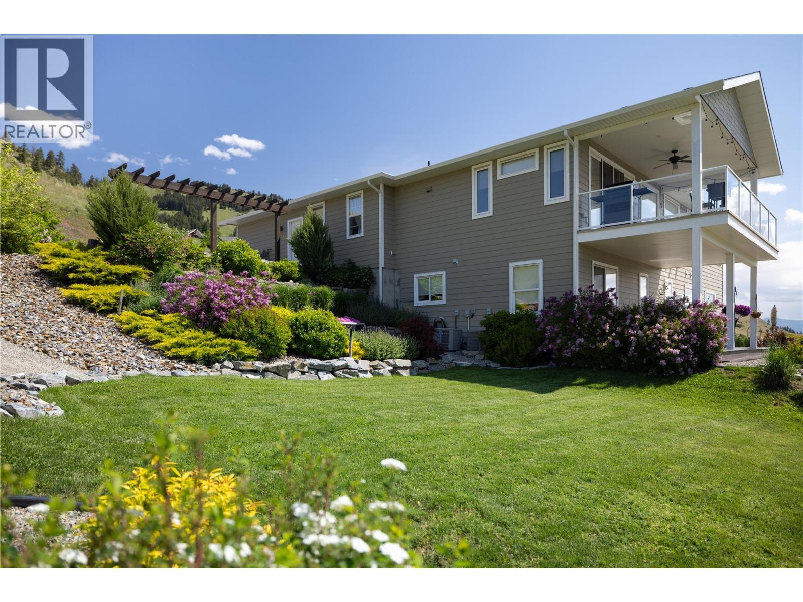98 Ranchland Place, Coldstream, British Columbia  V1B 4C9 - Photo 88 - 10378714