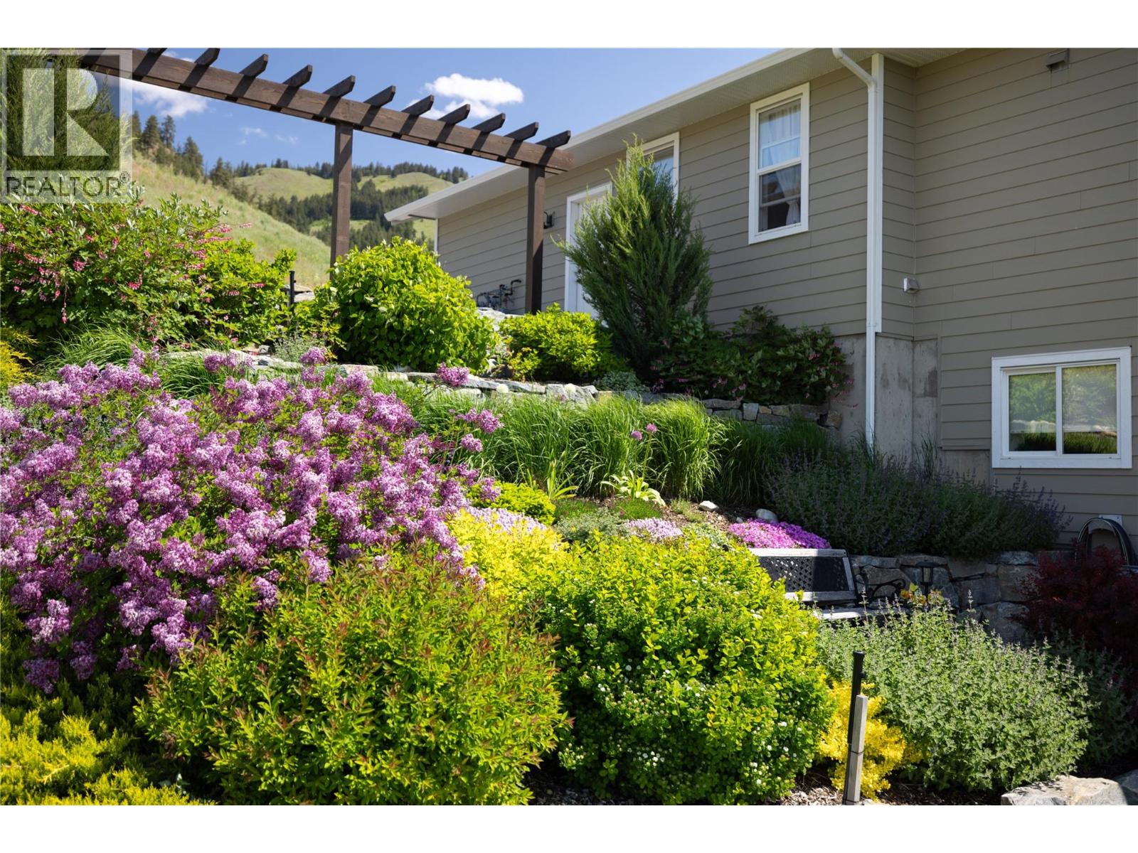 98 Ranchland Place, Coldstream, British Columbia  V1B 4C9 - Photo 89 - 10378714