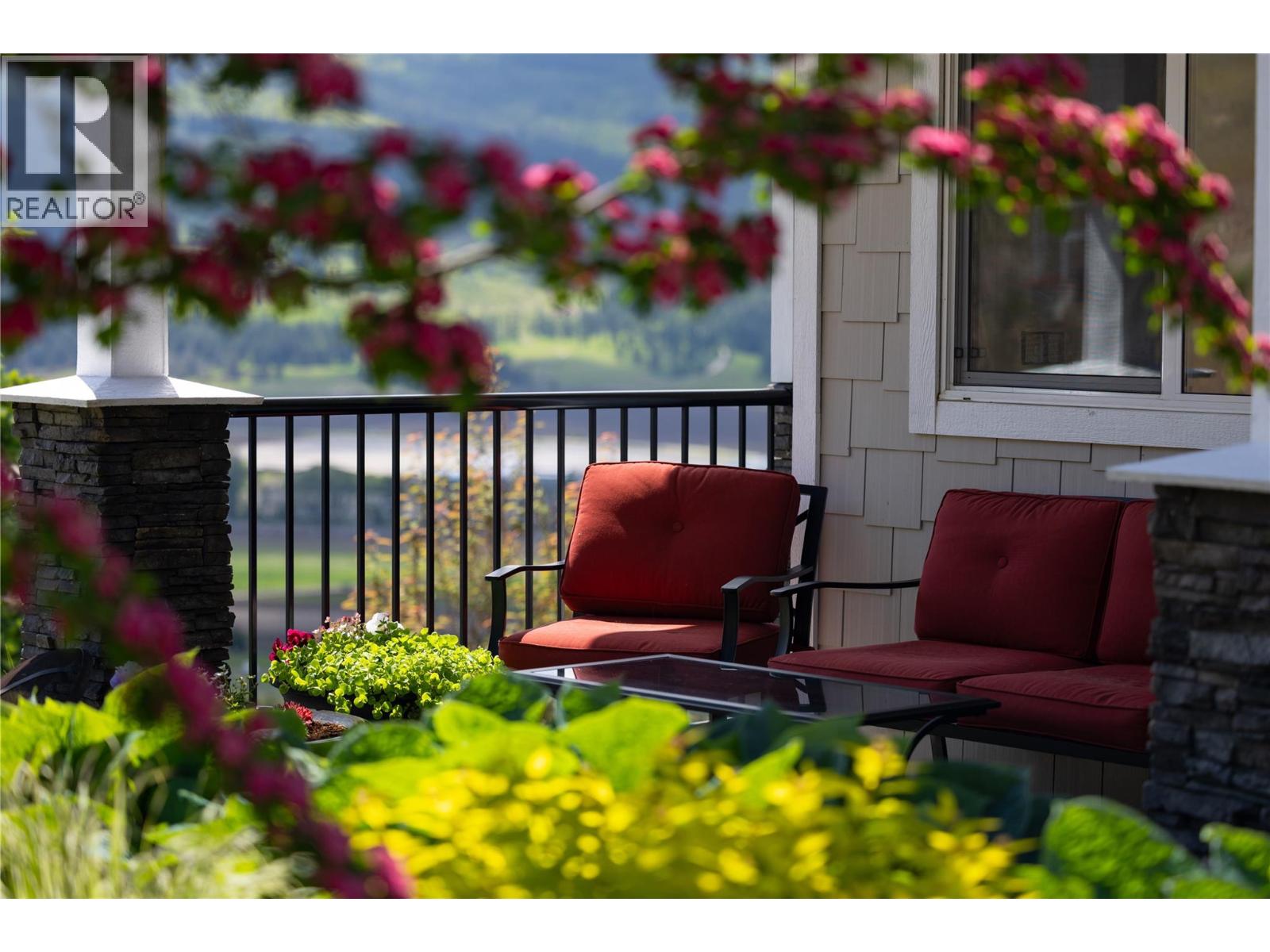 98 Ranchland Place, Coldstream, British Columbia  V1B 4C9 - Photo 9 - 10378714