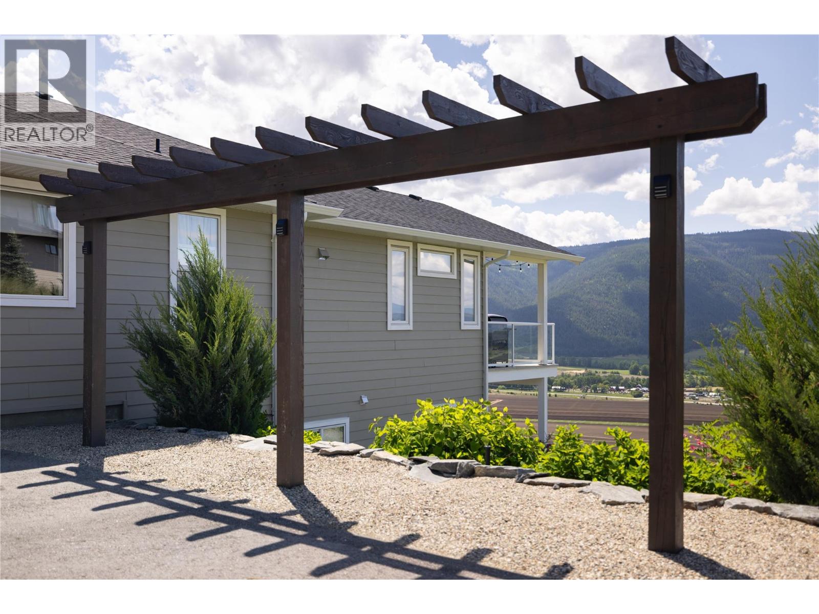 98 Ranchland Place, Coldstream, British Columbia  V1B 4C9 - Photo 90 - 10378714