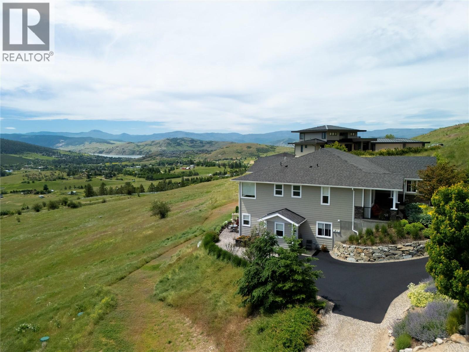 98 Ranchland Place, Coldstream, British Columbia  V1B 4C9 - Photo 92 - 10378714