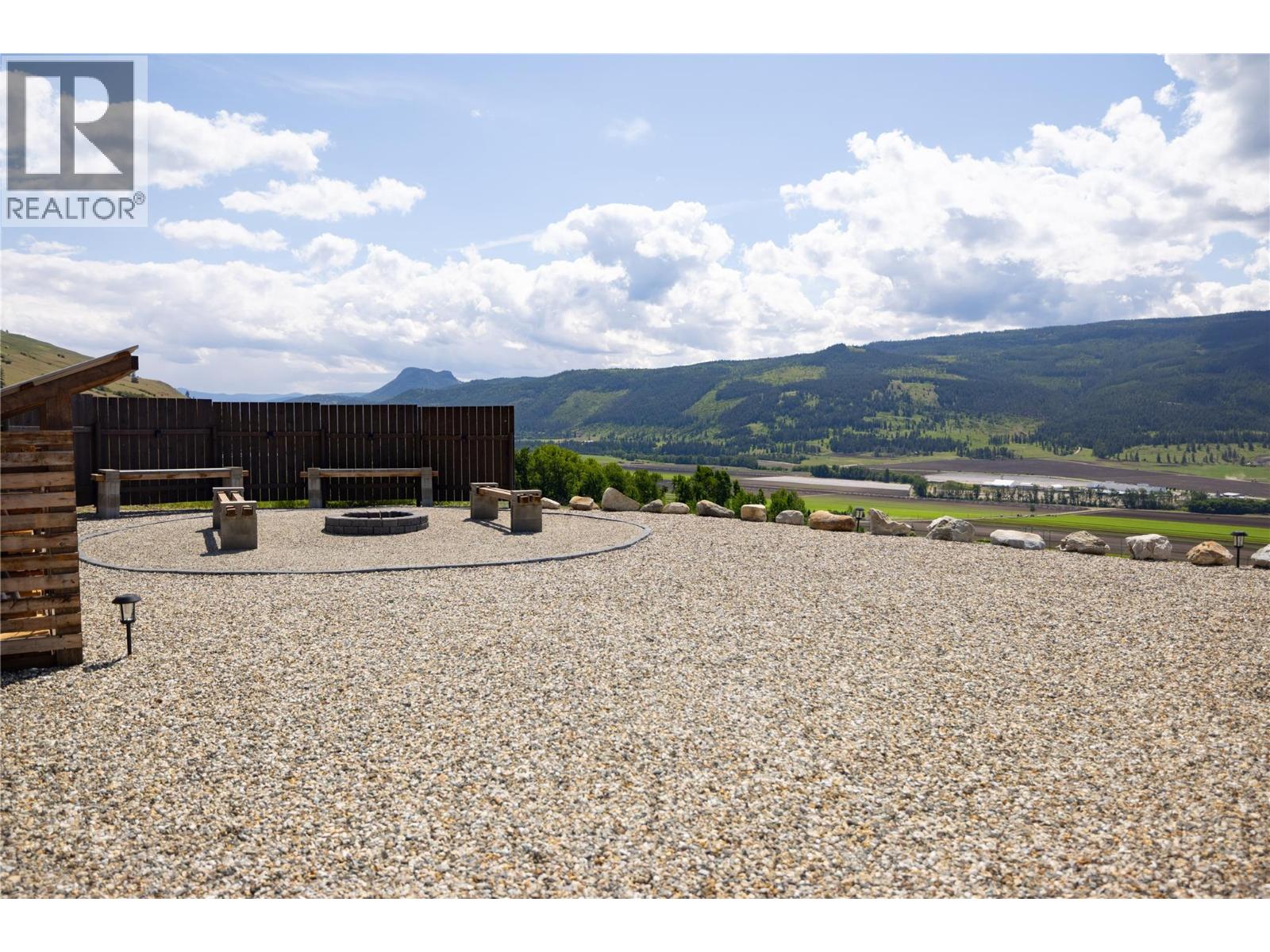 98 Ranchland Place, Coldstream, British Columbia  V1B 4C9 - Photo 93 - 10378714