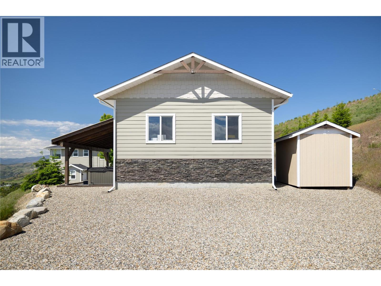 98 Ranchland Place, Coldstream, British Columbia  V1B 4C9 - Photo 94 - 10378714