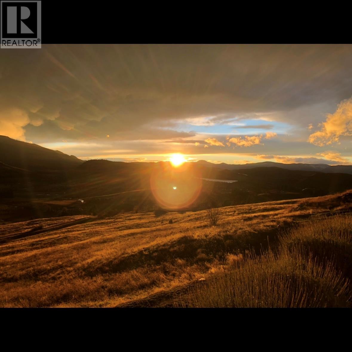 98 Ranchland Place, Coldstream, British Columbia  V1B 4C9 - Photo 95 - 10378714