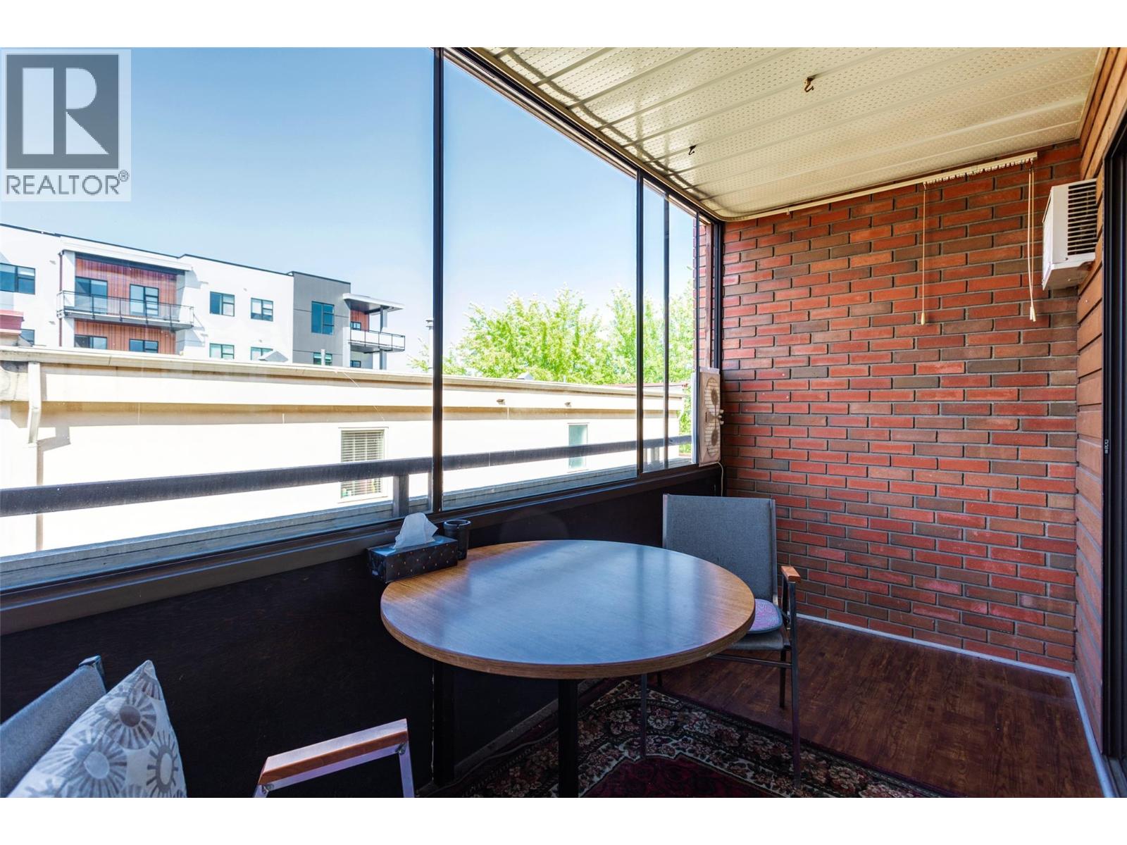 1490b Gordon Drive Unit# 206, Kelowna, British Columbia  V1Y 3G7 - Photo 10 - 10378017