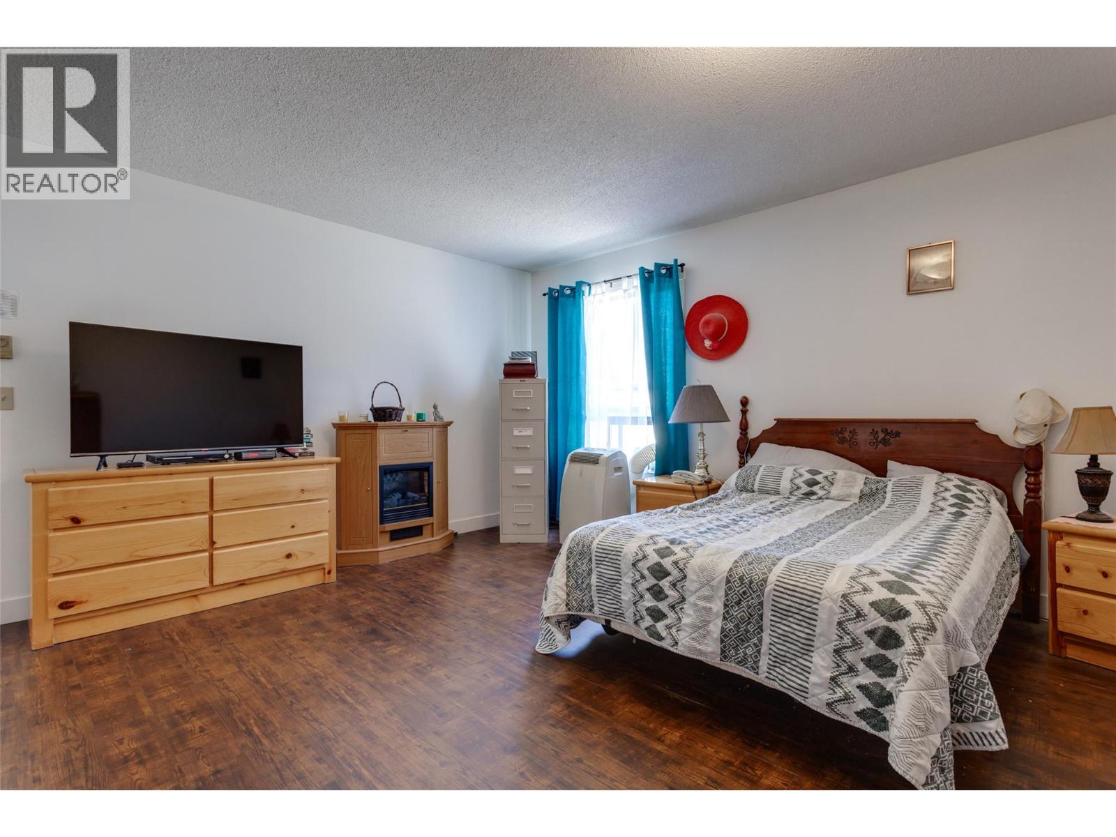 1490b Gordon Drive Unit# 206, Kelowna, British Columbia  V1Y 3G7 - Photo 11 - 10378017