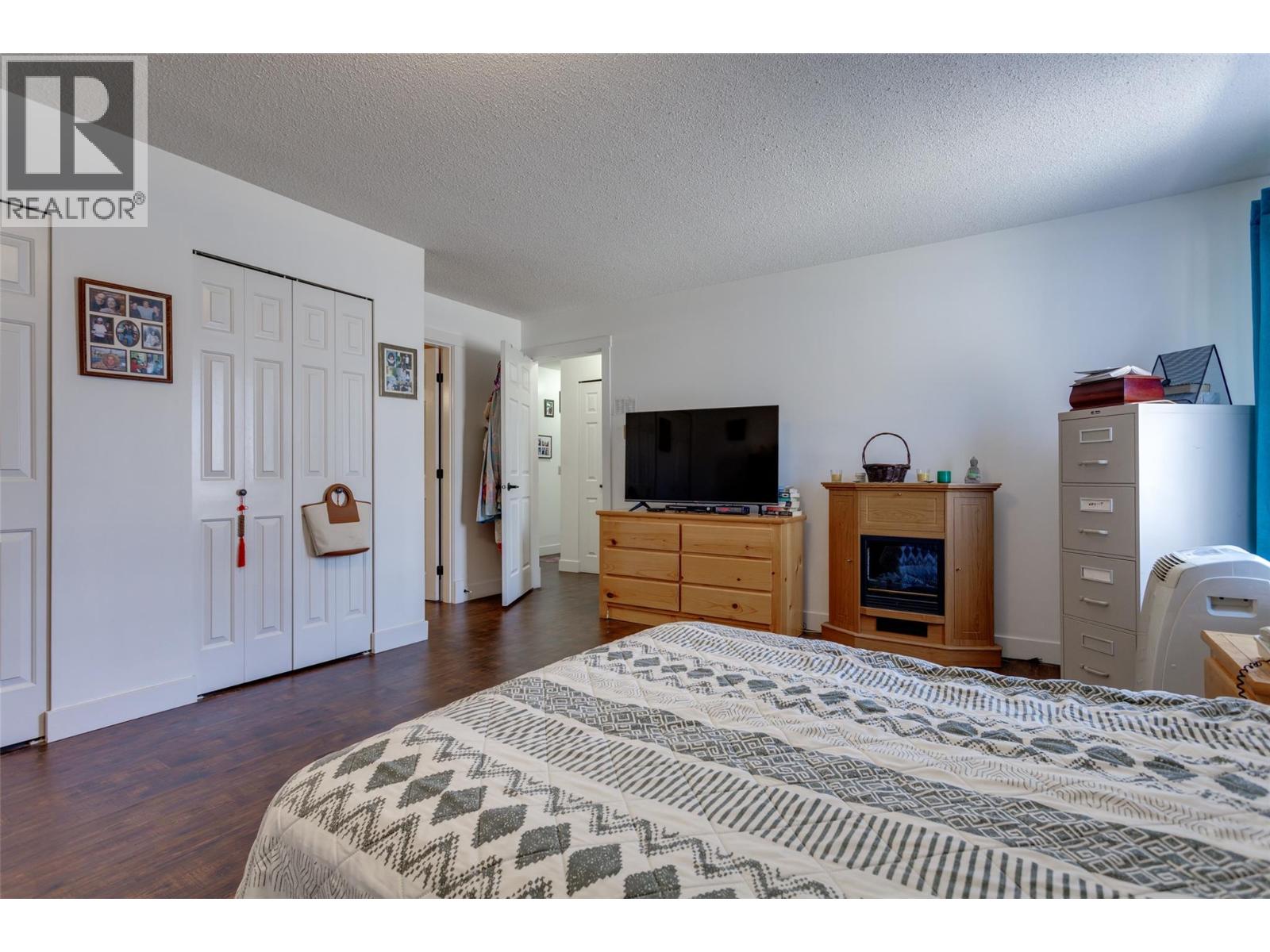 1490b Gordon Drive Unit# 206, Kelowna, British Columbia  V1Y 3G7 - Photo 12 - 10378017
