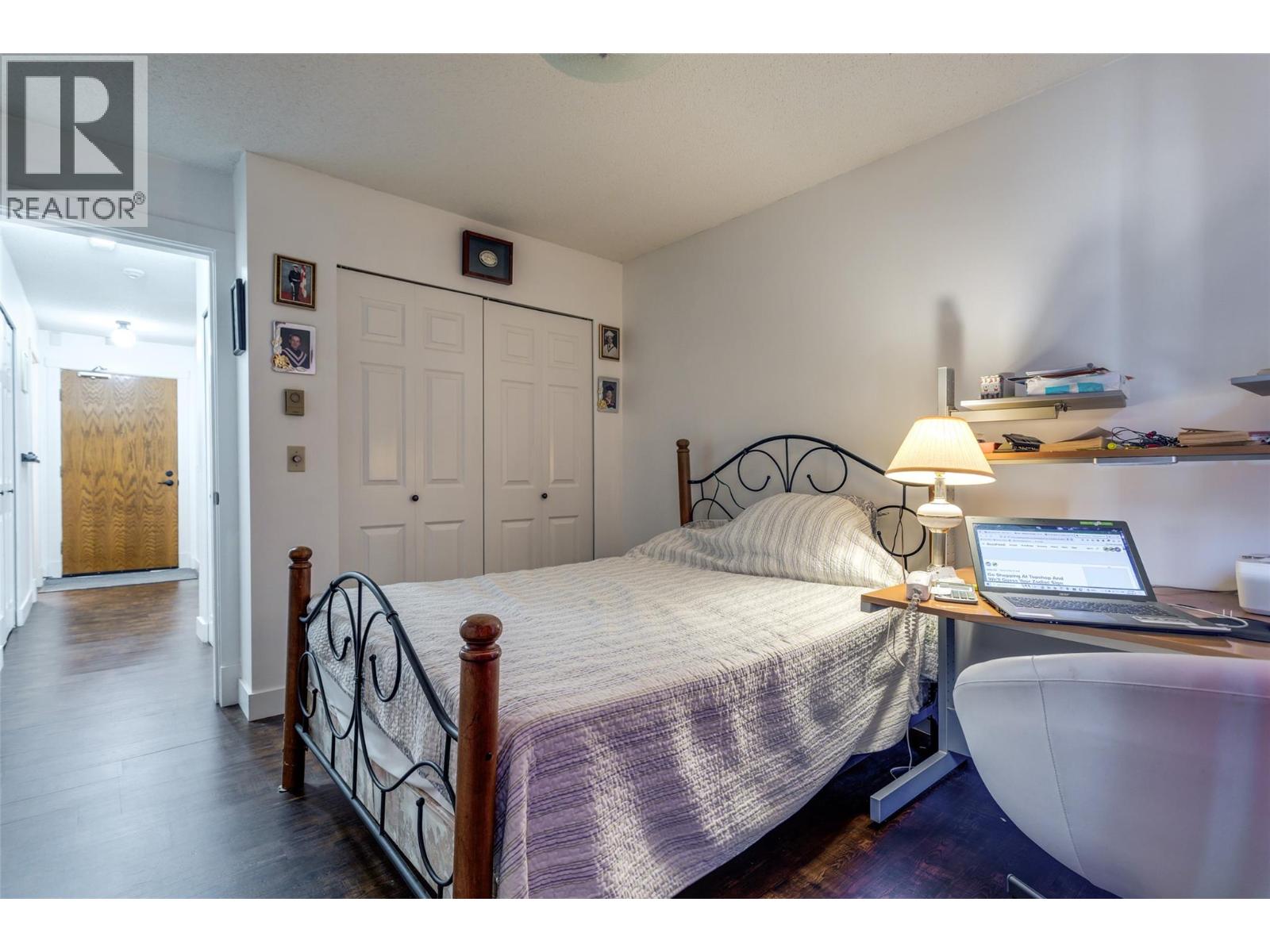 1490b Gordon Drive Unit# 206, Kelowna, British Columbia  V1Y 3G7 - Photo 15 - 10378017