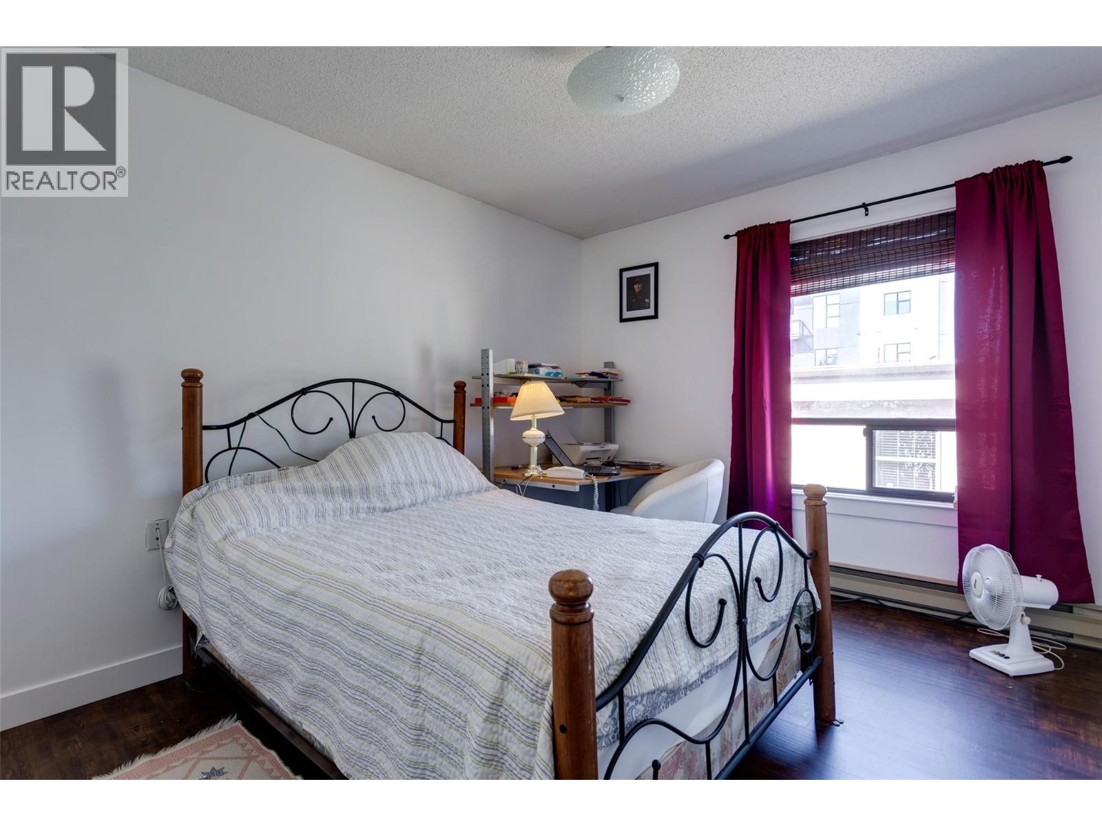 1490b Gordon Drive Unit# 206, Kelowna, British Columbia  V1Y 3G7 - Photo 16 - 10378017
