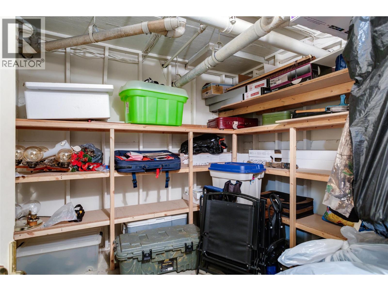 1490b Gordon Drive Unit# 206, Kelowna, British Columbia  V1Y 3G7 - Photo 19 - 10378017
