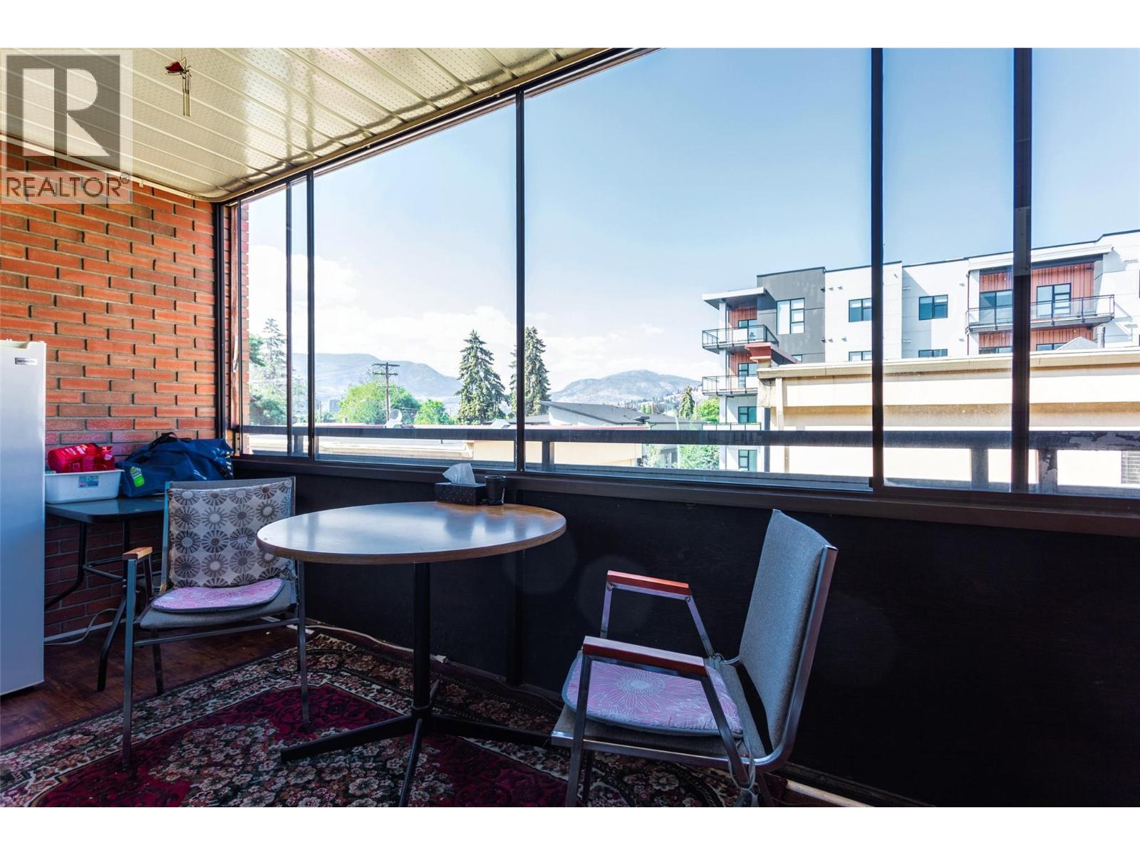 1490b Gordon Drive Unit# 206, Kelowna, British Columbia  V1Y 3G7 - Photo 9 - 10378017