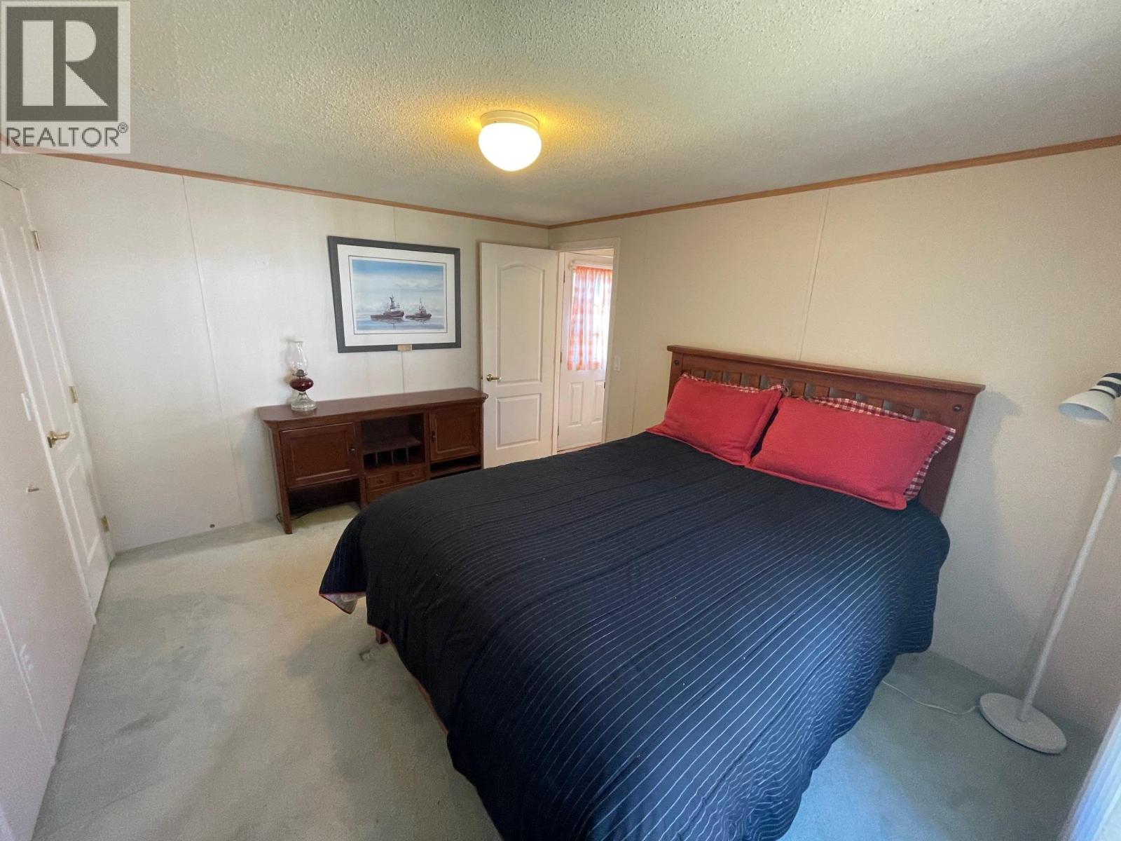 690 Copper Avenue N, Greenwood, British Columbia  V0H 1J0 - Photo 15 - 10378745