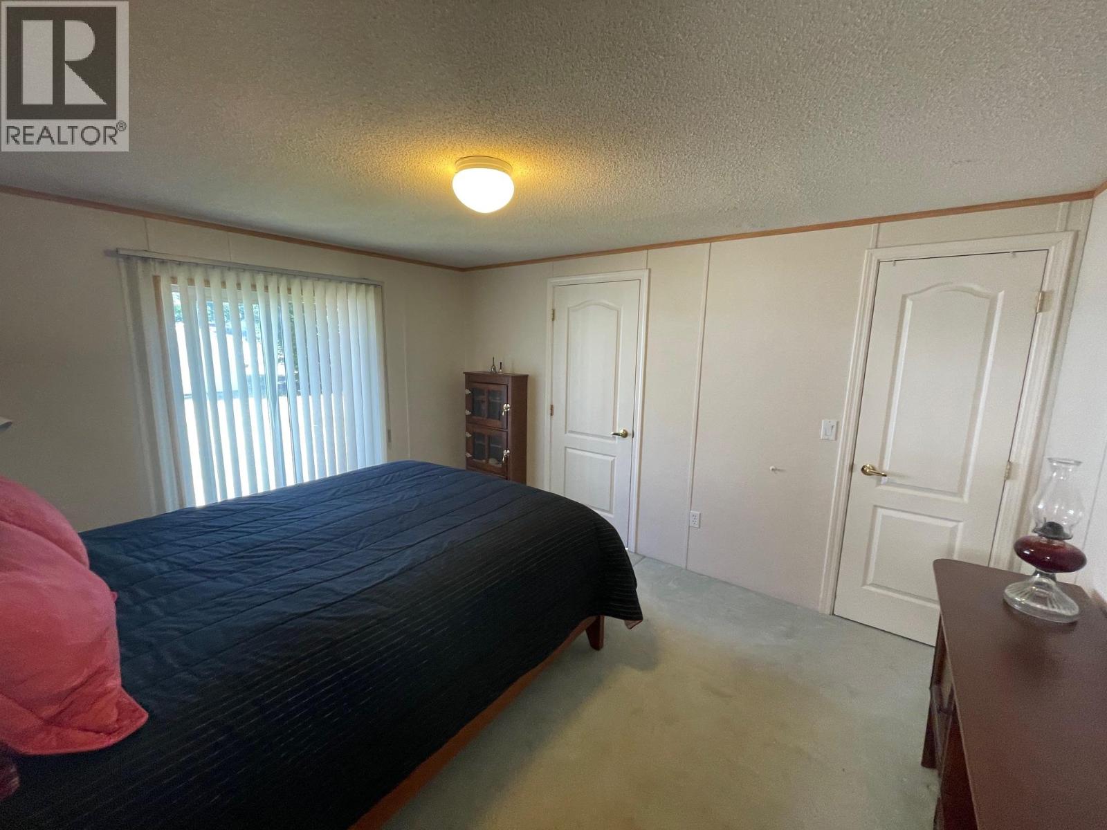 690 Copper Avenue N, Greenwood, British Columbia  V0H 1J0 - Photo 16 - 10378745