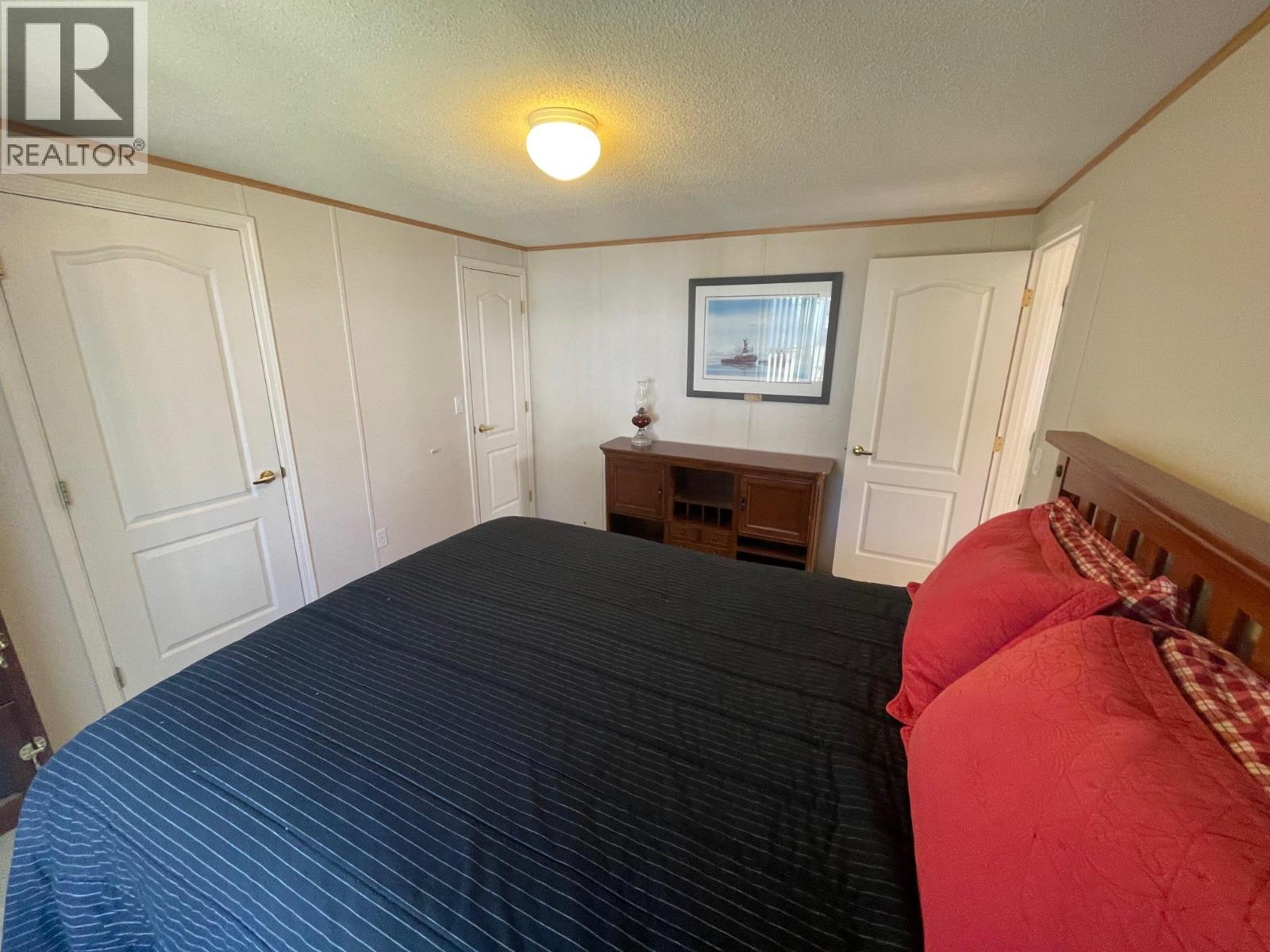 690 Copper Avenue N, Greenwood, British Columbia  V0H 1J0 - Photo 17 - 10378745