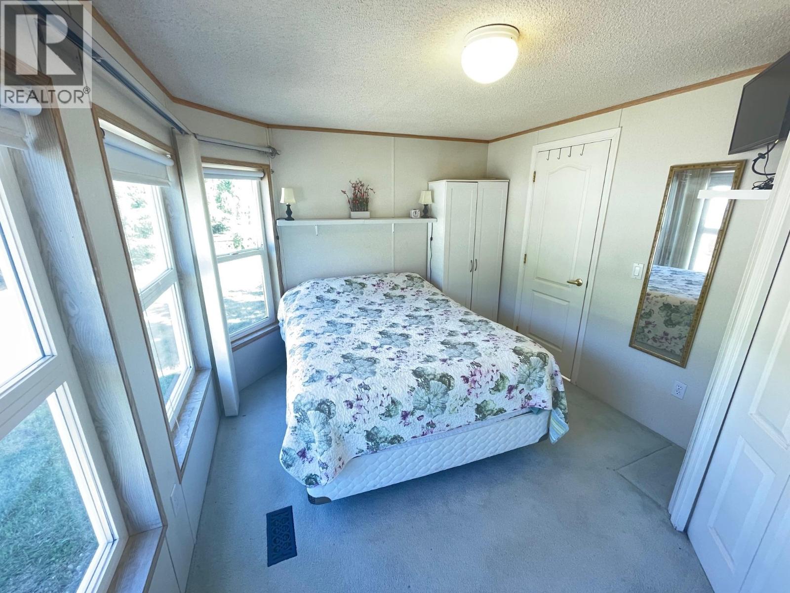 690 Copper Avenue N, Greenwood, British Columbia  V0H 1J0 - Photo 21 - 10378745