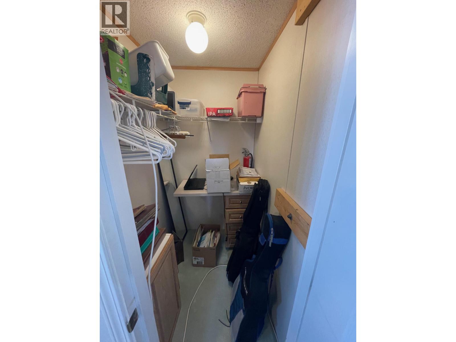 690 Copper Avenue N, Greenwood, British Columbia  V0H 1J0 - Photo 26 - 10378745