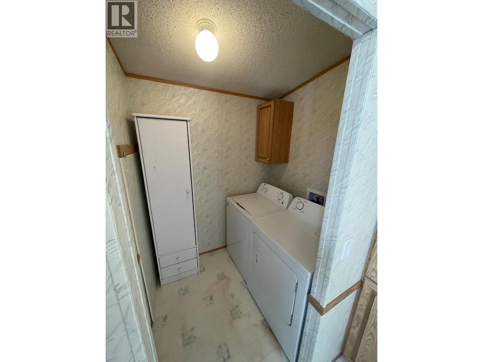 690 Copper Avenue N, Greenwood, British Columbia  V0H 1J0 - Photo 30 - 10378745