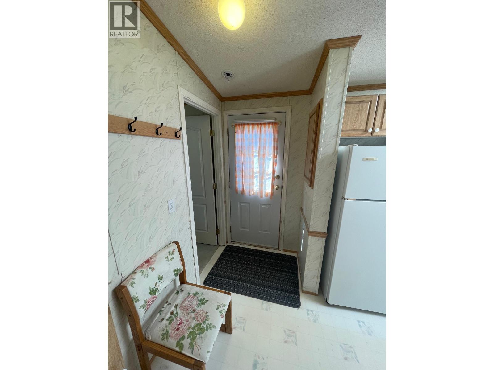 690 Copper Avenue N, Greenwood, British Columbia  V0H 1J0 - Photo 31 - 10378745
