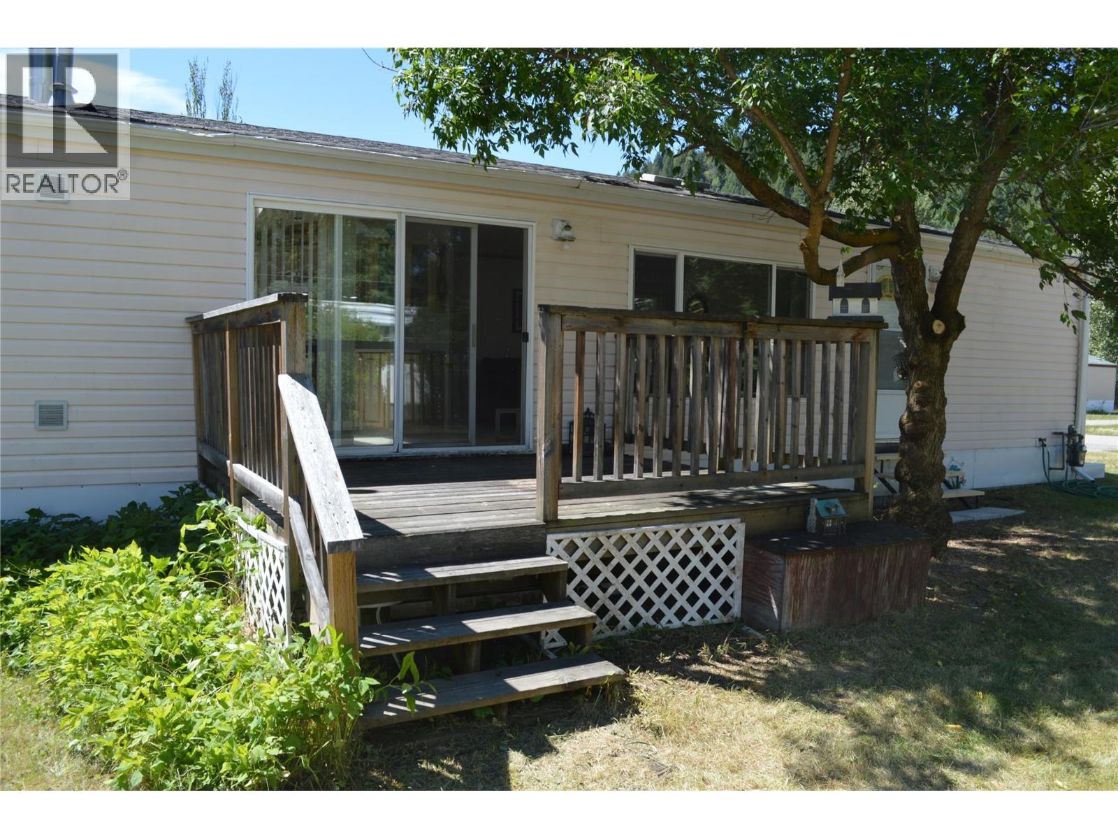 690 Copper Avenue N, Greenwood, British Columbia  V0H 1J0 - Photo 5 - 10378745