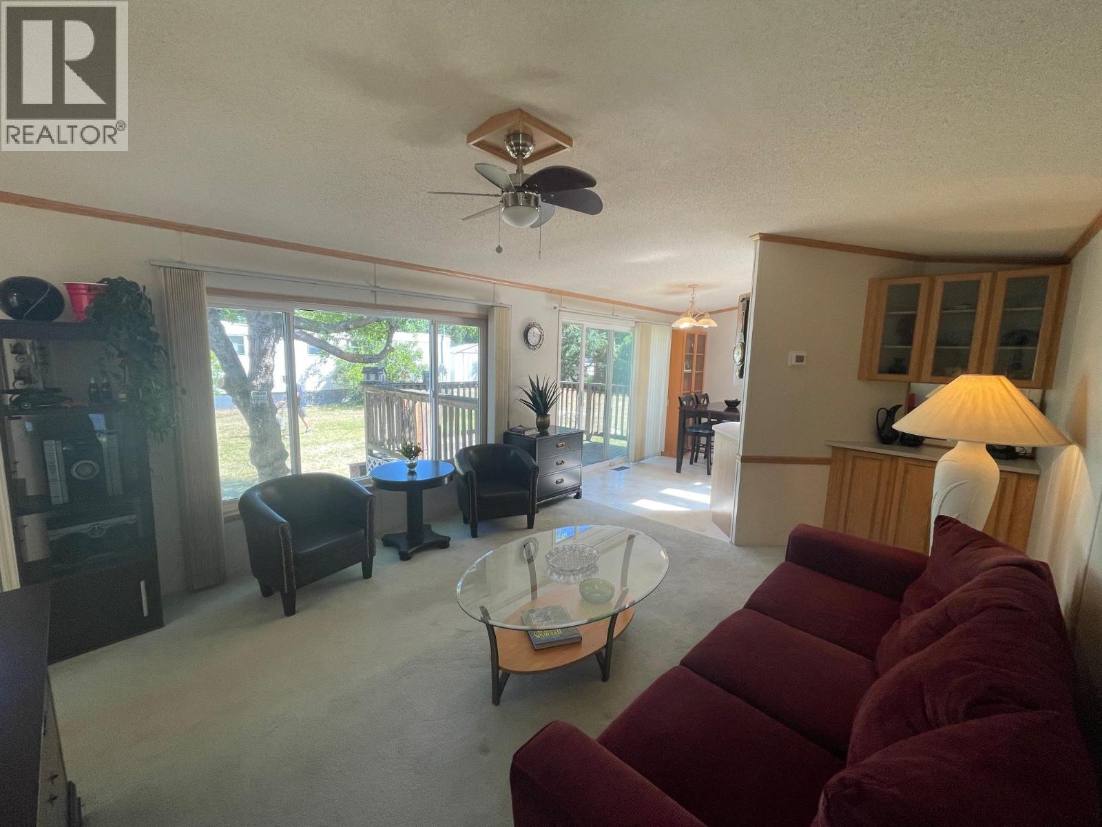 690 Copper Avenue N, Greenwood, British Columbia  V0H 1J0 - Photo 8 - 10378745