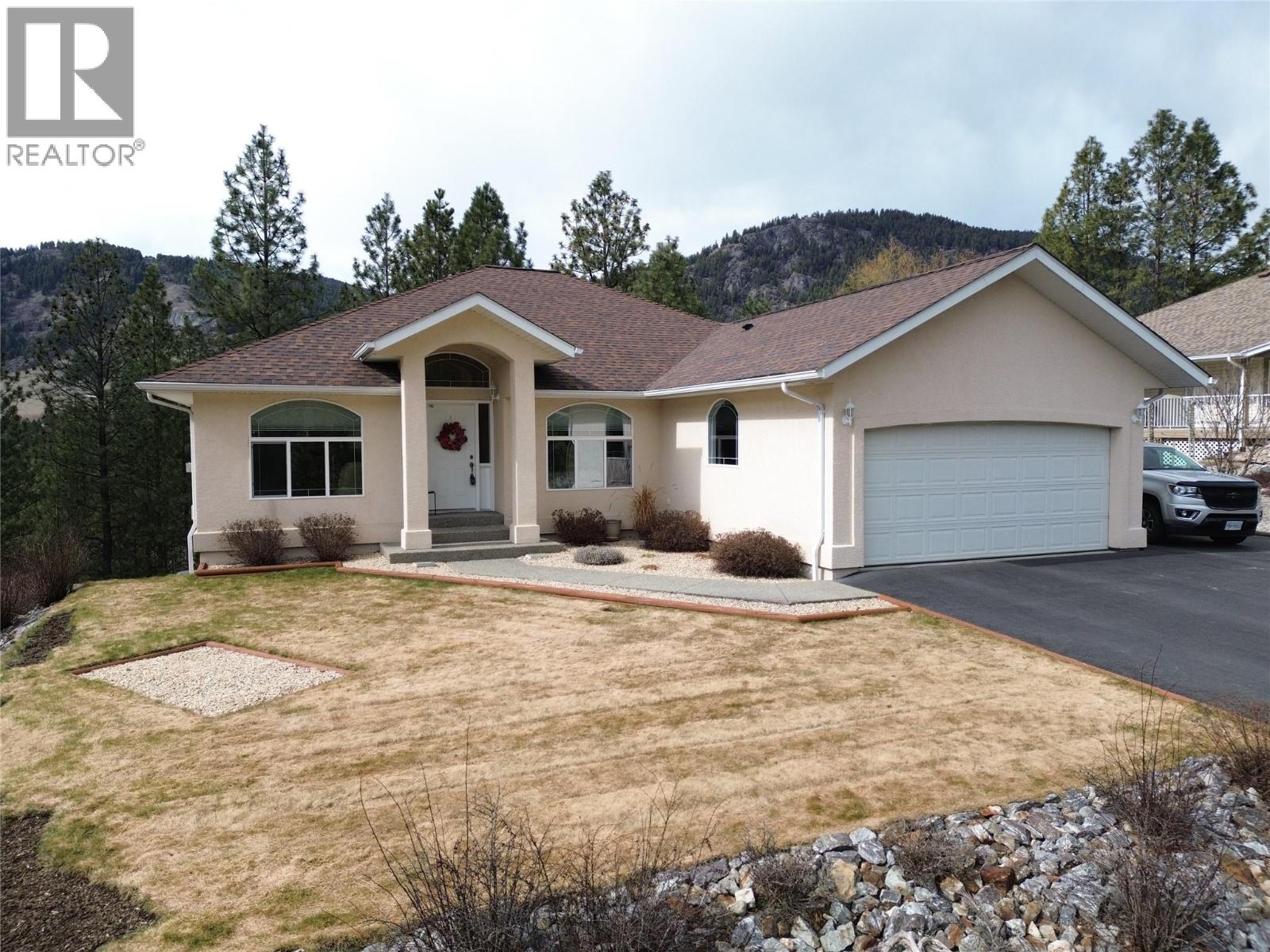2695 Placer Place, grand forks, British Columbia