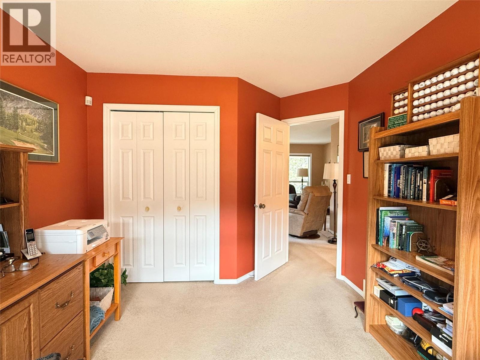 2695 Placer Place, Grand Forks, British Columbia  V0H 1H2 - Photo 11 - 10378740