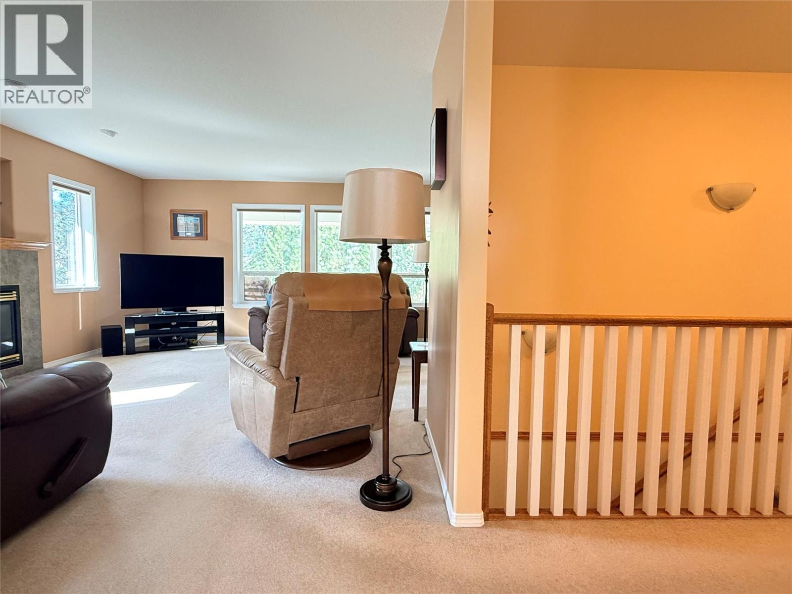 2695 Placer Place, Grand Forks, British Columbia  V0H 1H2 - Photo 12 - 10378740