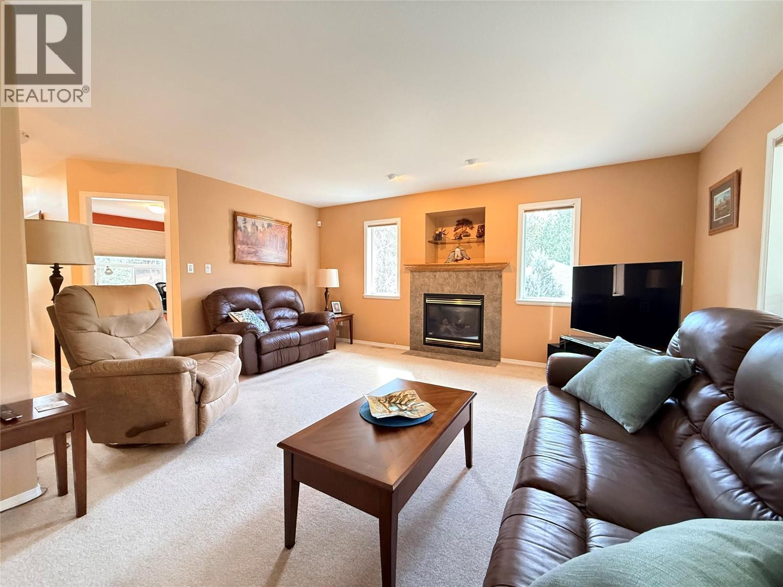 2695 Placer Place, Grand Forks, British Columbia  V0H 1H2 - Photo 13 - 10378740