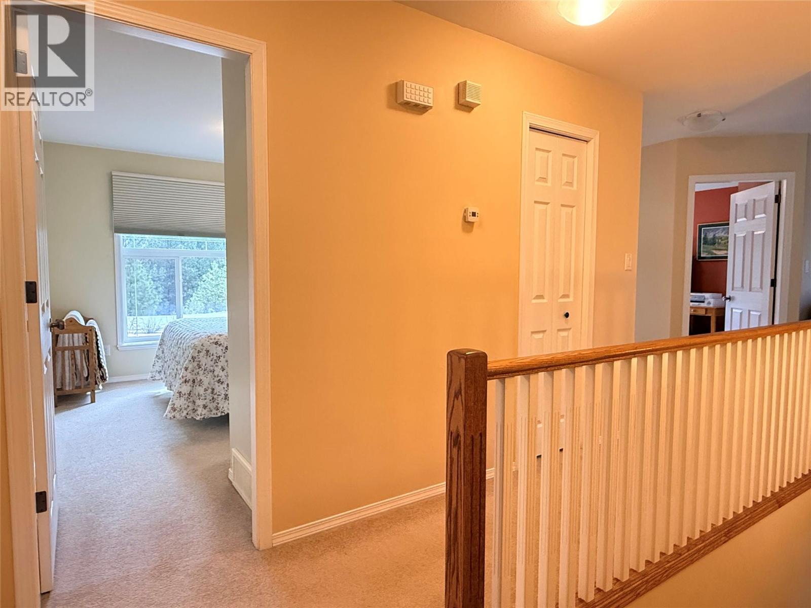 2695 Placer Place, Grand Forks, British Columbia  V0H 1H2 - Photo 20 - 10378740