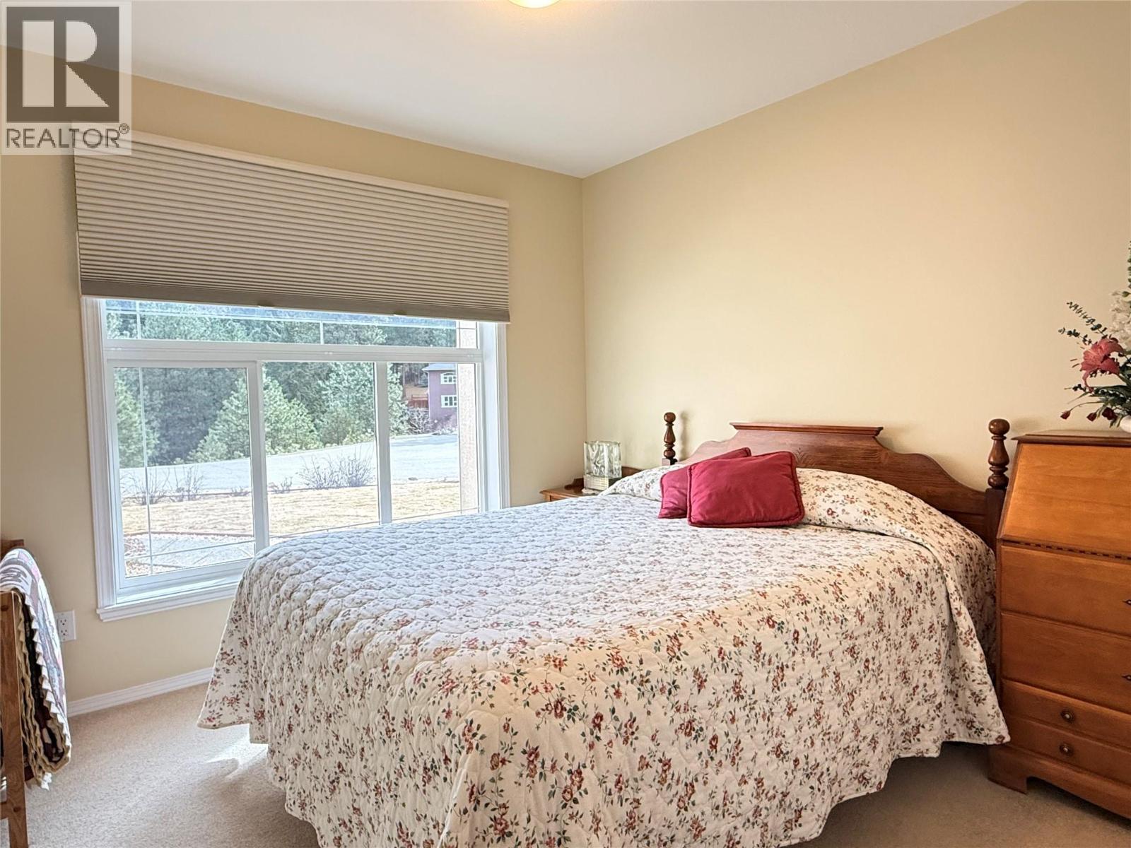 2695 Placer Place, Grand Forks, British Columbia  V0H 1H2 - Photo 21 - 10378740