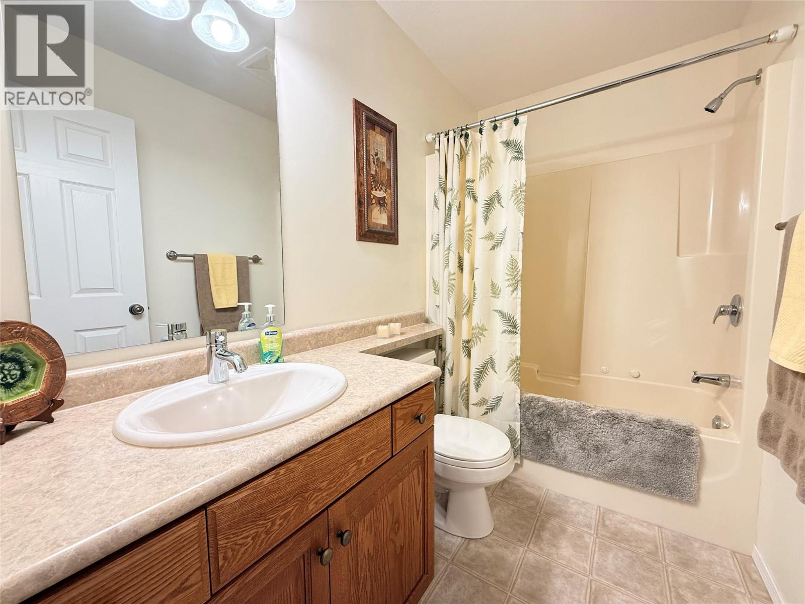 2695 Placer Place, Grand Forks, British Columbia  V0H 1H2 - Photo 22 - 10378740