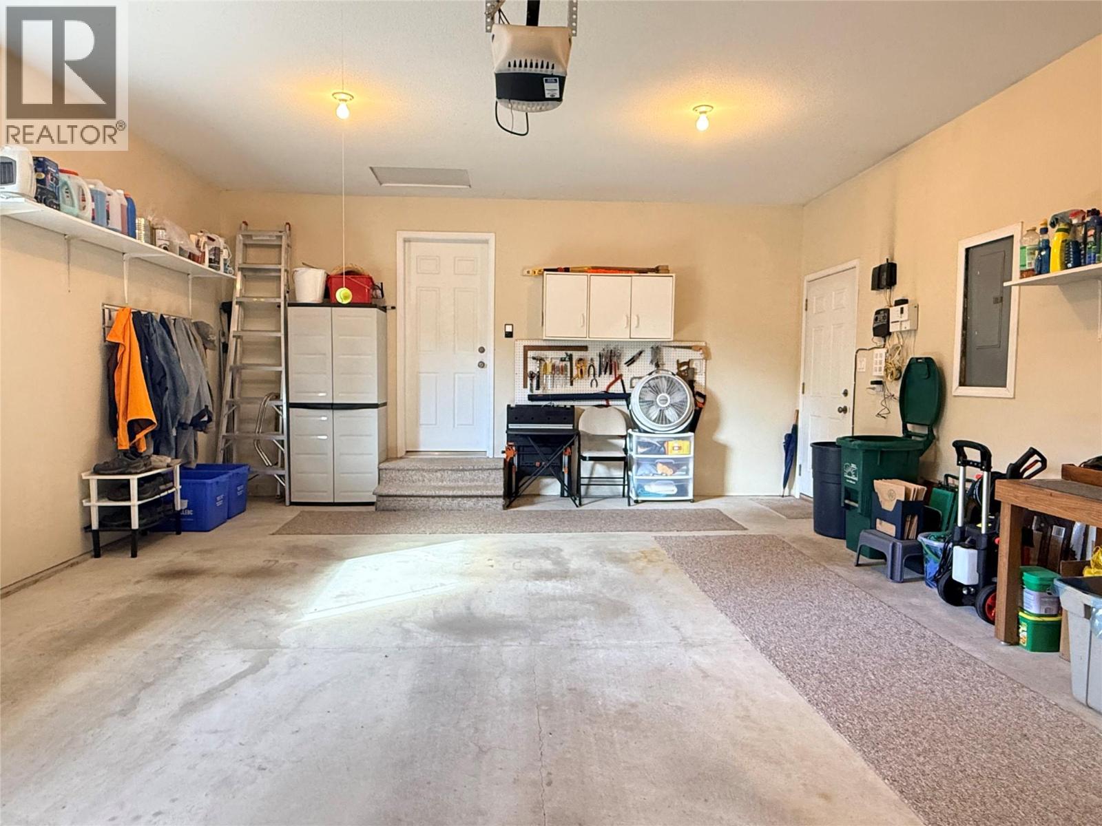 2695 Placer Place, Grand Forks, British Columbia  V0H 1H2 - Photo 25 - 10378740