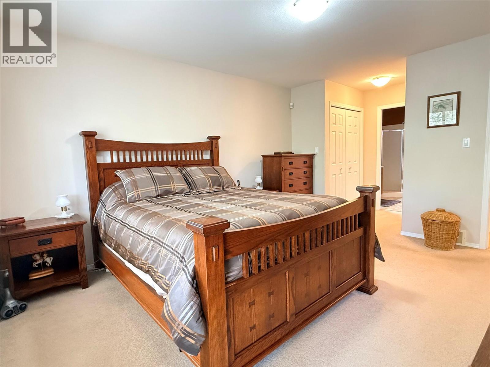 2695 Placer Place, Grand Forks, British Columbia  V0H 1H2 - Photo 27 - 10378740