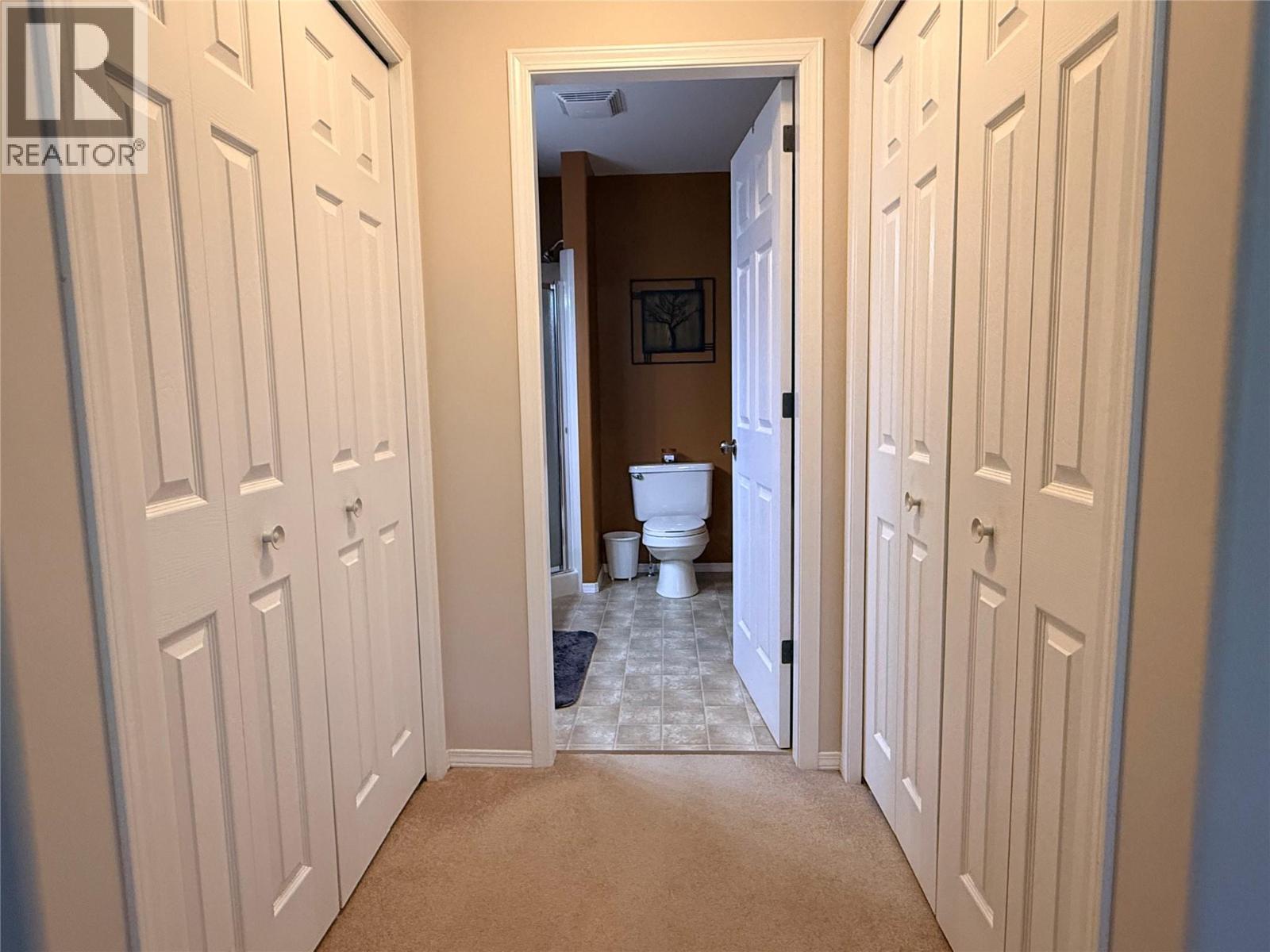 2695 Placer Place, Grand Forks, British Columbia  V0H 1H2 - Photo 28 - 10378740