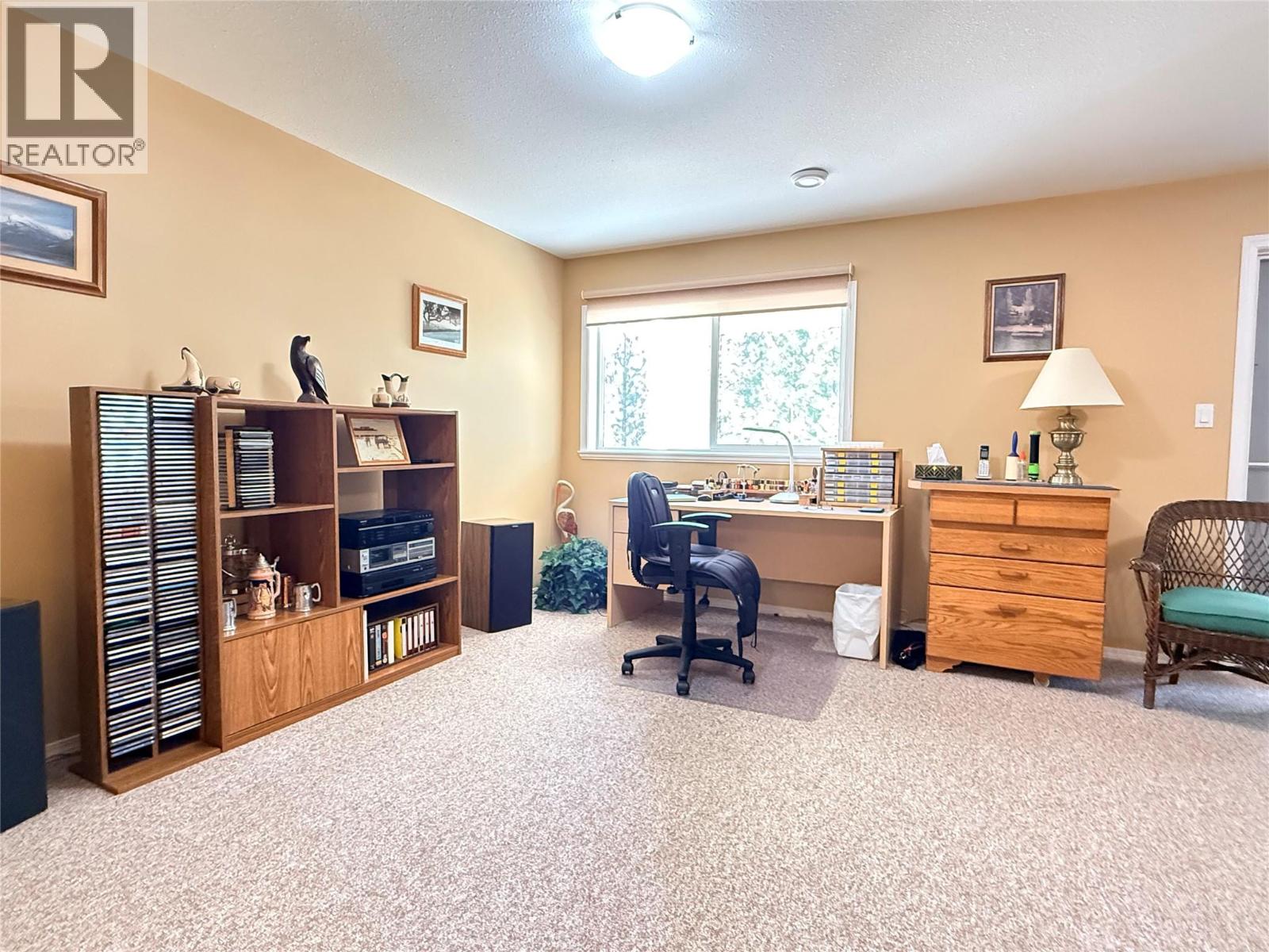 2695 Placer Place, Grand Forks, British Columbia  V0H 1H2 - Photo 33 - 10378740