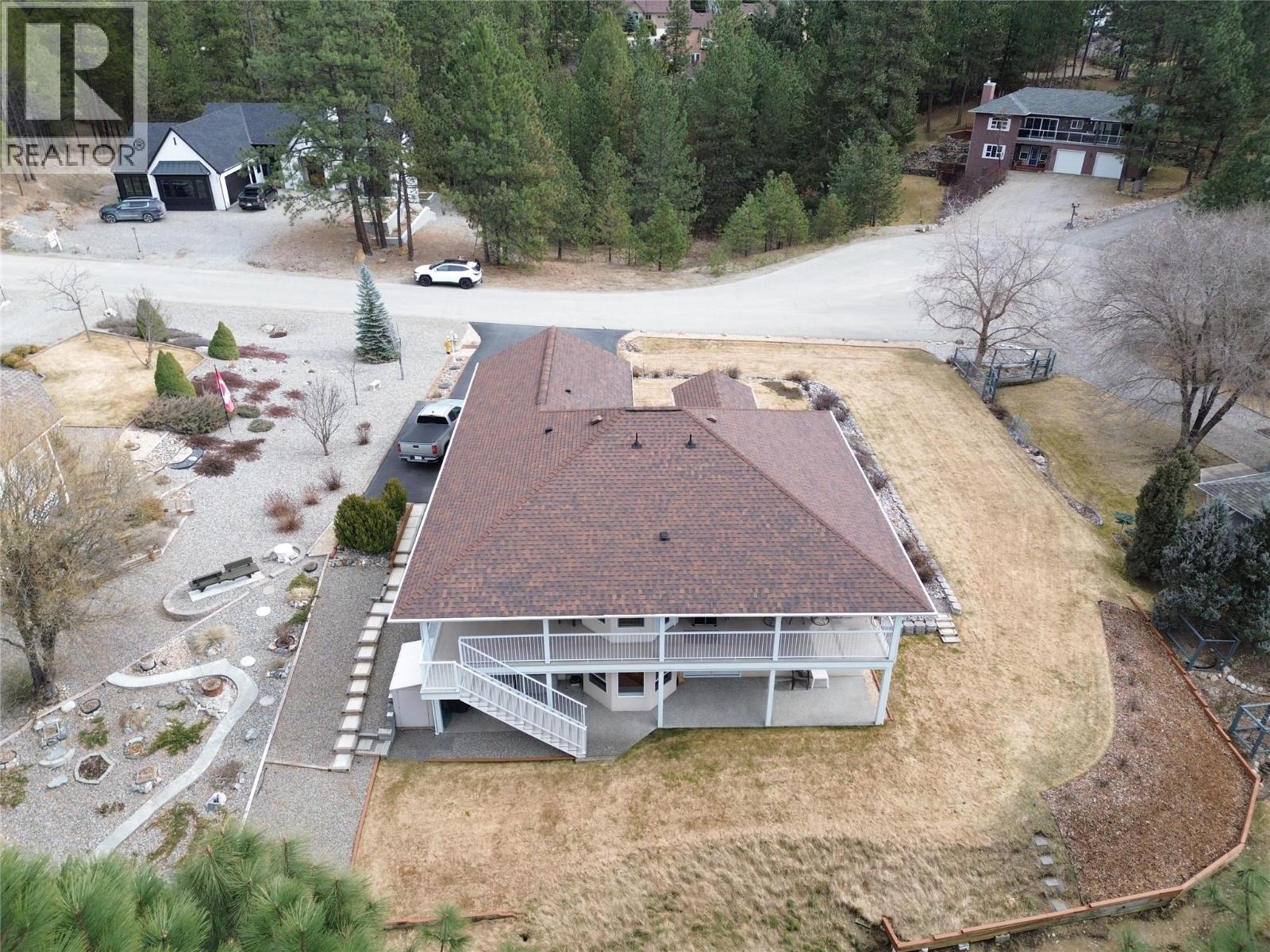 2695 Placer Place, Grand Forks, British Columbia  V0H 1H2 - Photo 4 - 10378740