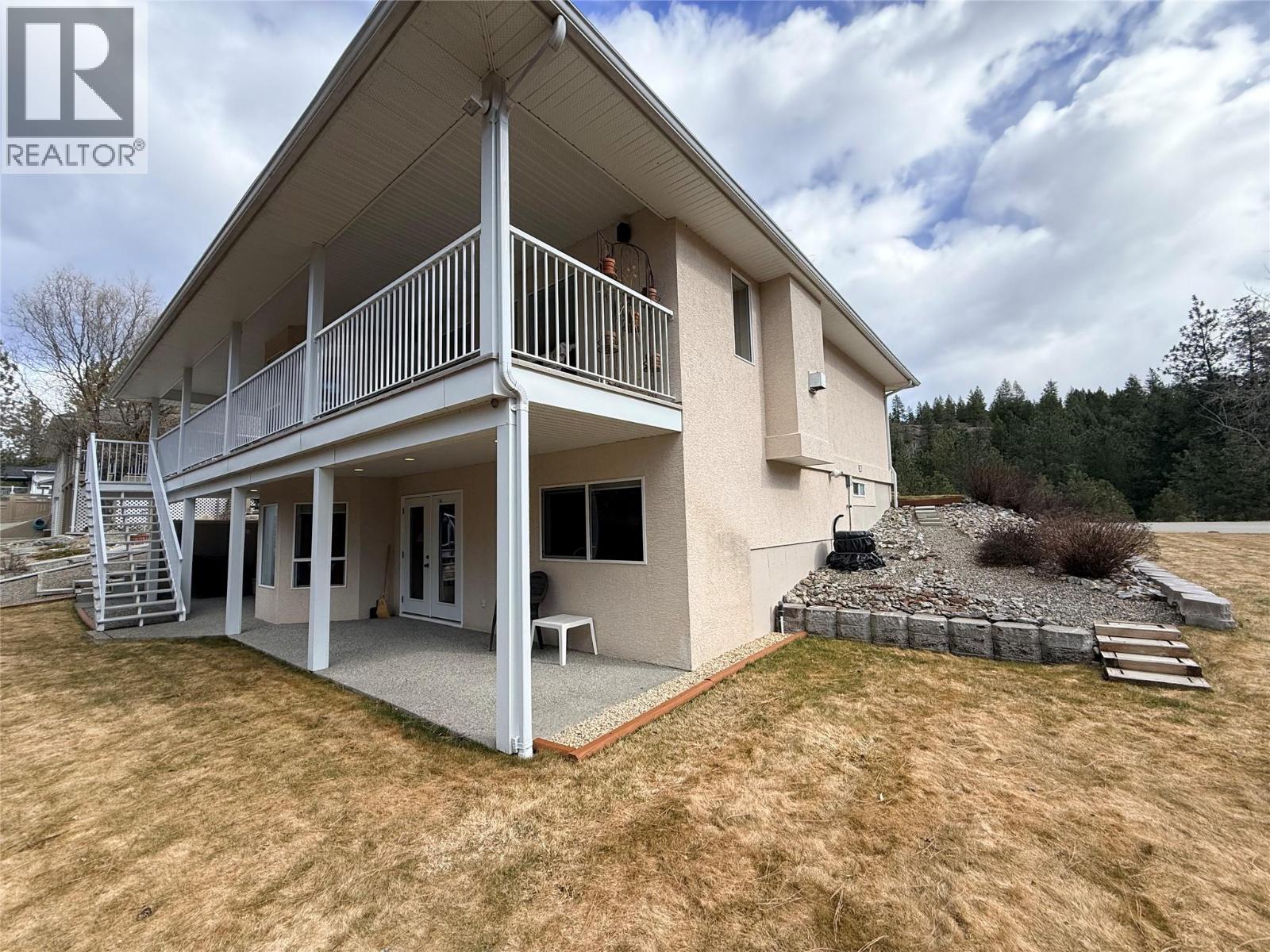 2695 Placer Place, Grand Forks, British Columbia  V0H 1H2 - Photo 40 - 10378740